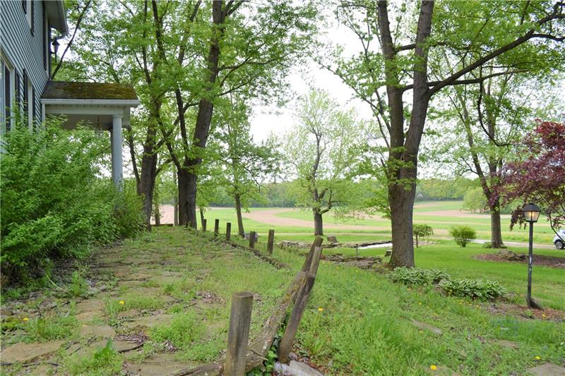 210 Fisher Road Creekside, PA 15732 - Photo 21 of 21