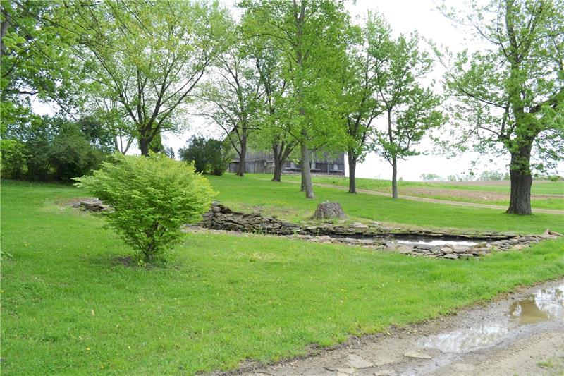 210 Fisher Road Creekside, PA 15732 - Photo 9 of 21