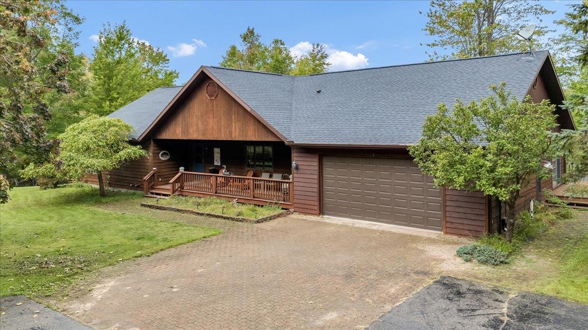 5500 County Line Road Hale, MI 48739 - Photo 2 of 59