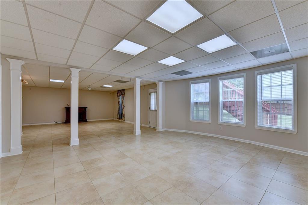 3153 Cambria Road Southwest Atlanta, GA 30331 - Photo 49 of 76