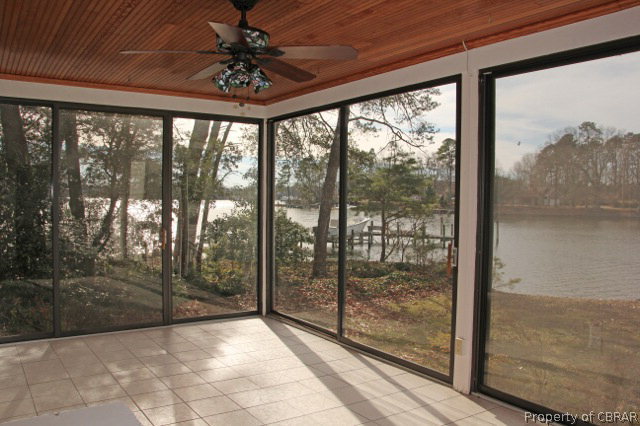 195 Orapax Road Kilmarnock, VA 22482 - Photo 14 of 44 Gallery Image 14