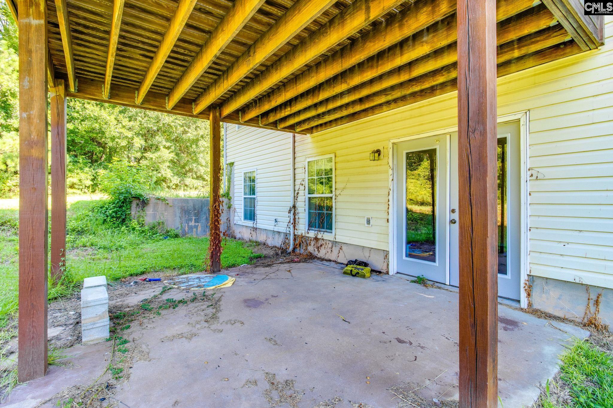 550 St Pauls Church Road Gilbert, SC 29054 - Photo 58 of 67 Gallery Image 58