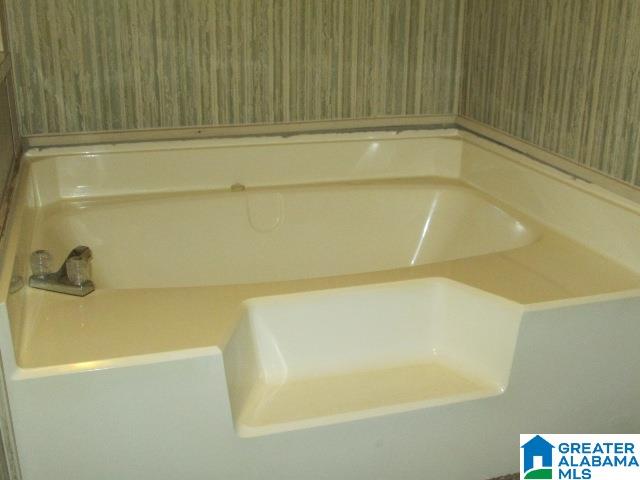 95 Blackjack Road Trussville, AL 35173 - Photo 10 of 21