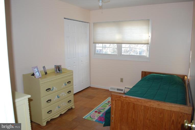 431 Haslett Road Joppa, MD 21085 - Photo 11 of 11 Bedroom #3