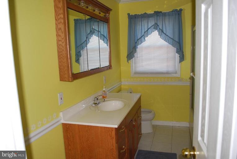 431 Haslett Road Joppa, MD 21085 - Photo 8 of 11 Bath #1
