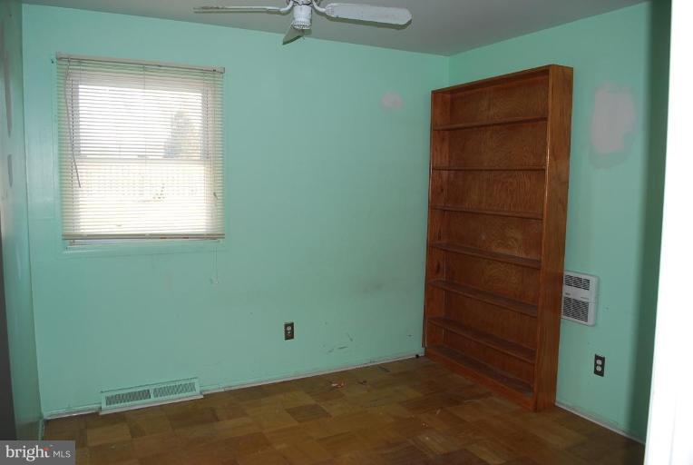 431 Haslett Road Joppa, MD 21085 - Photo 10 of 11 Bedroom #2