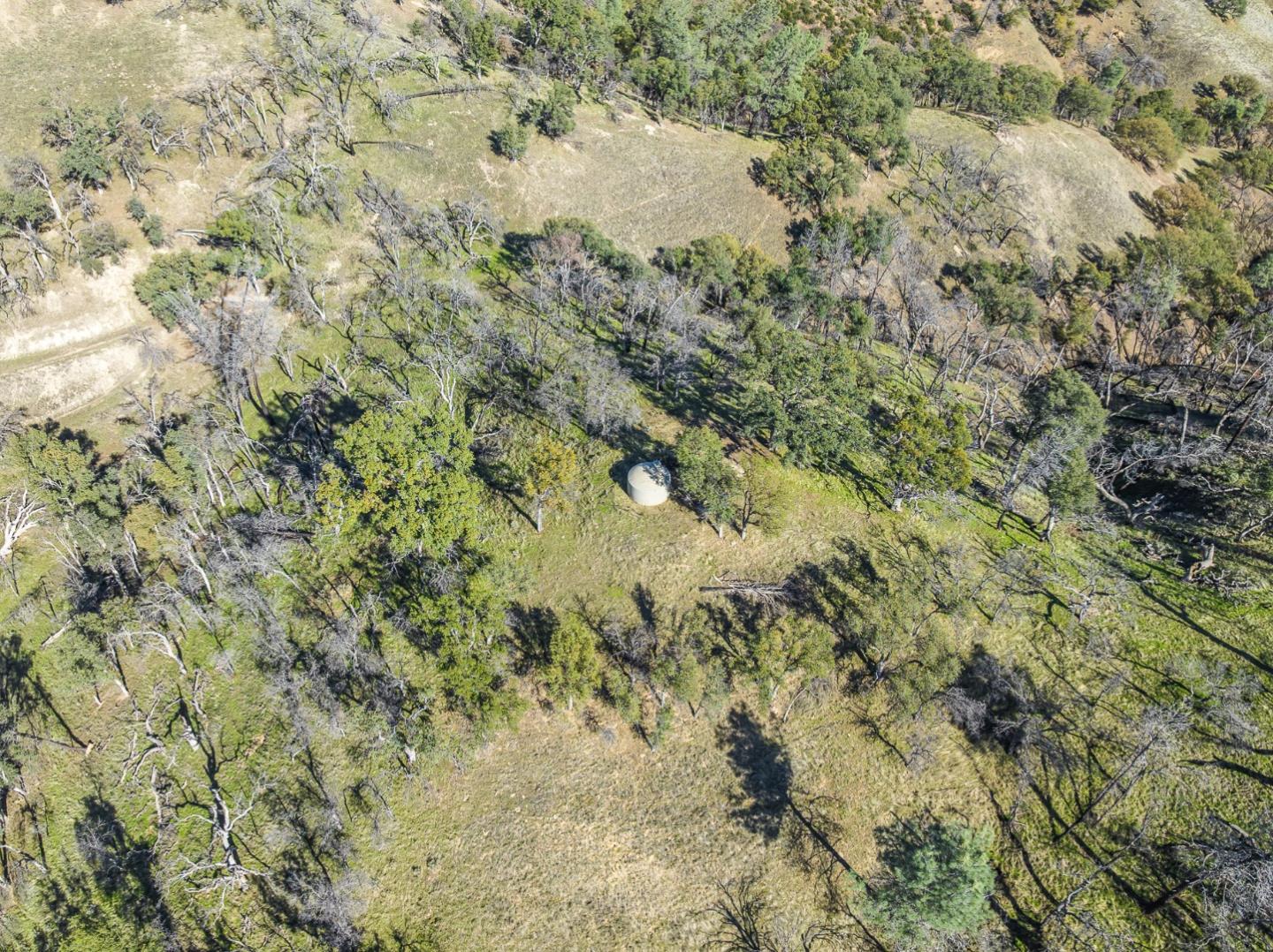 0 San Antonio Valley Road Livermore, CA 94550 - Photo 2 of 8