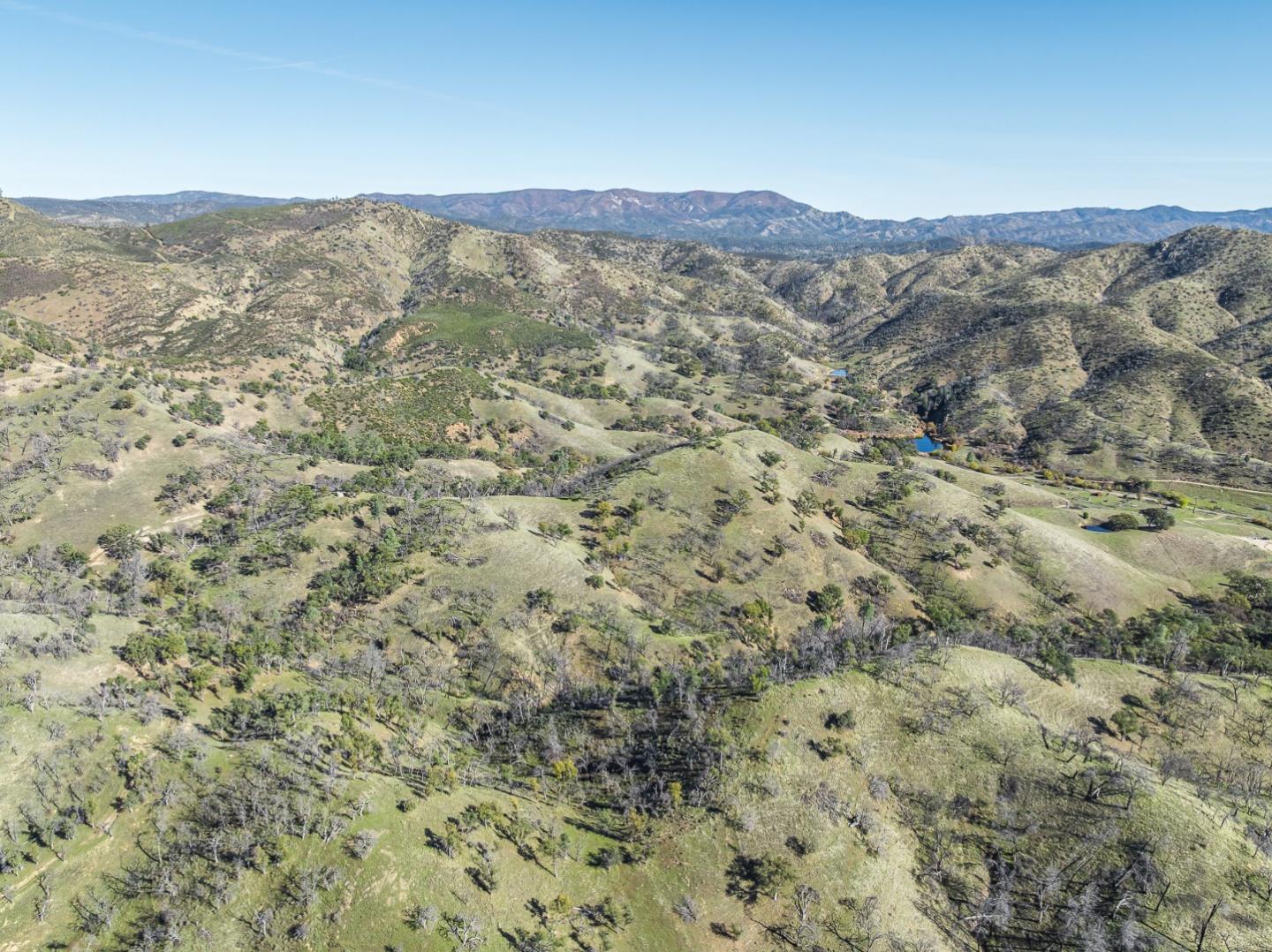 0 San Antonio Valley Road Livermore, CA 94550 - Photo 6 of 8 a view of a mountain range with trees in the background