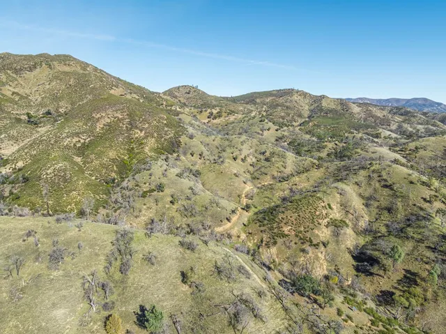 $562,000 | 0 San Antonio Valley Road, Livermore, CA 94550