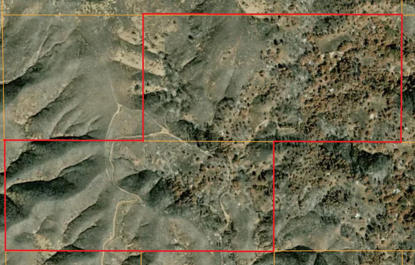 0 San Antonio Valley Road Livermore, CA 94550 - Photo 8 of 8