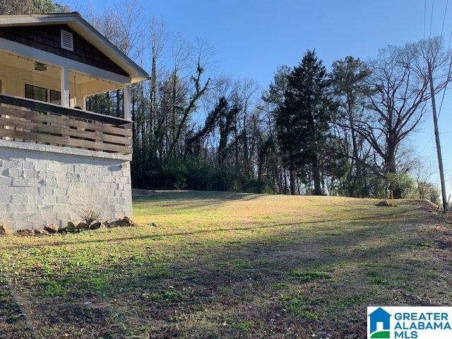 439 Ruffner Road Birmingham, AL 35210 - Photo 22 of 24
