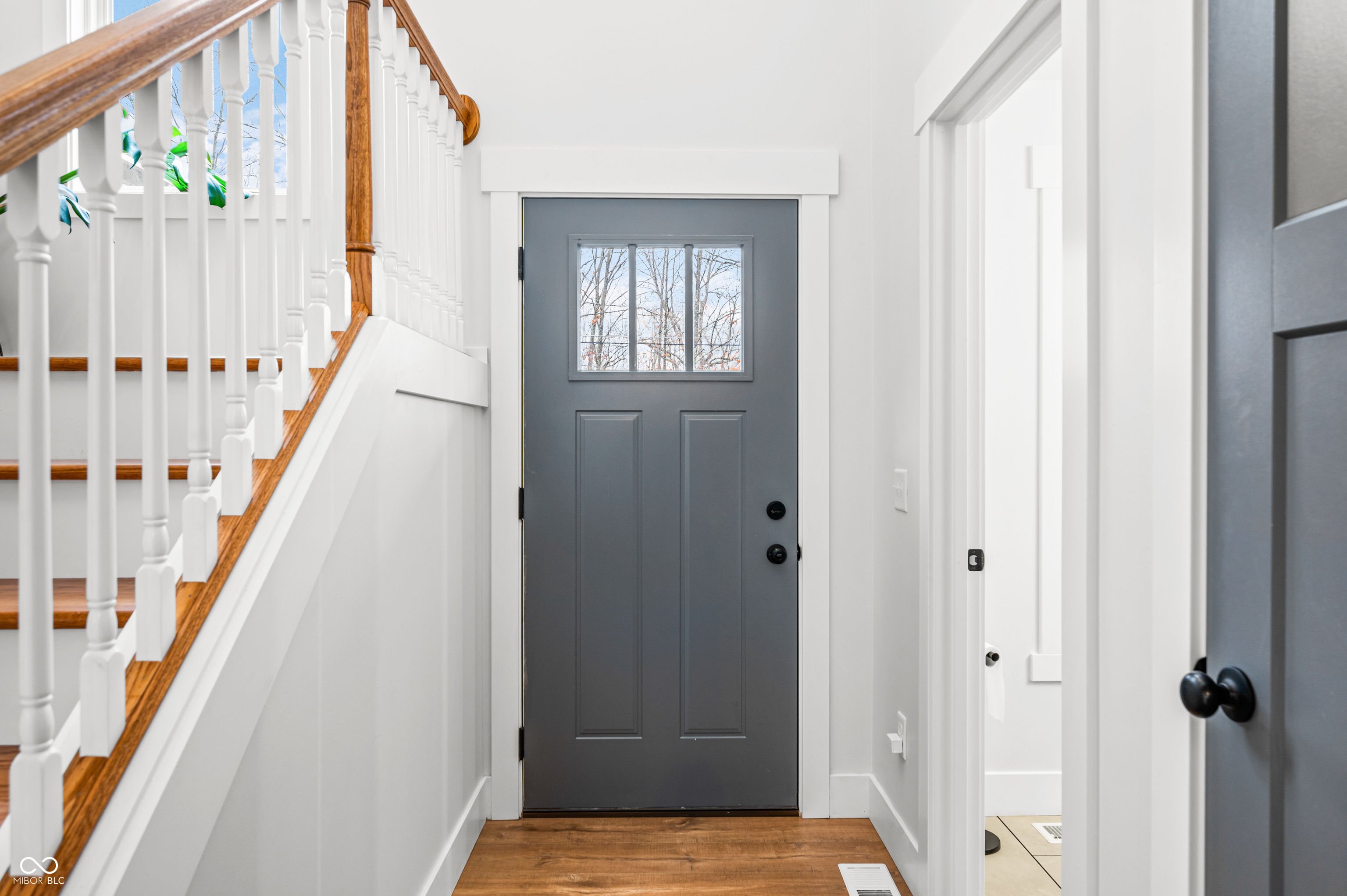220 Parkview Road Nashville, IN 47448 - Photo 11 of 55 Gallery Image 11