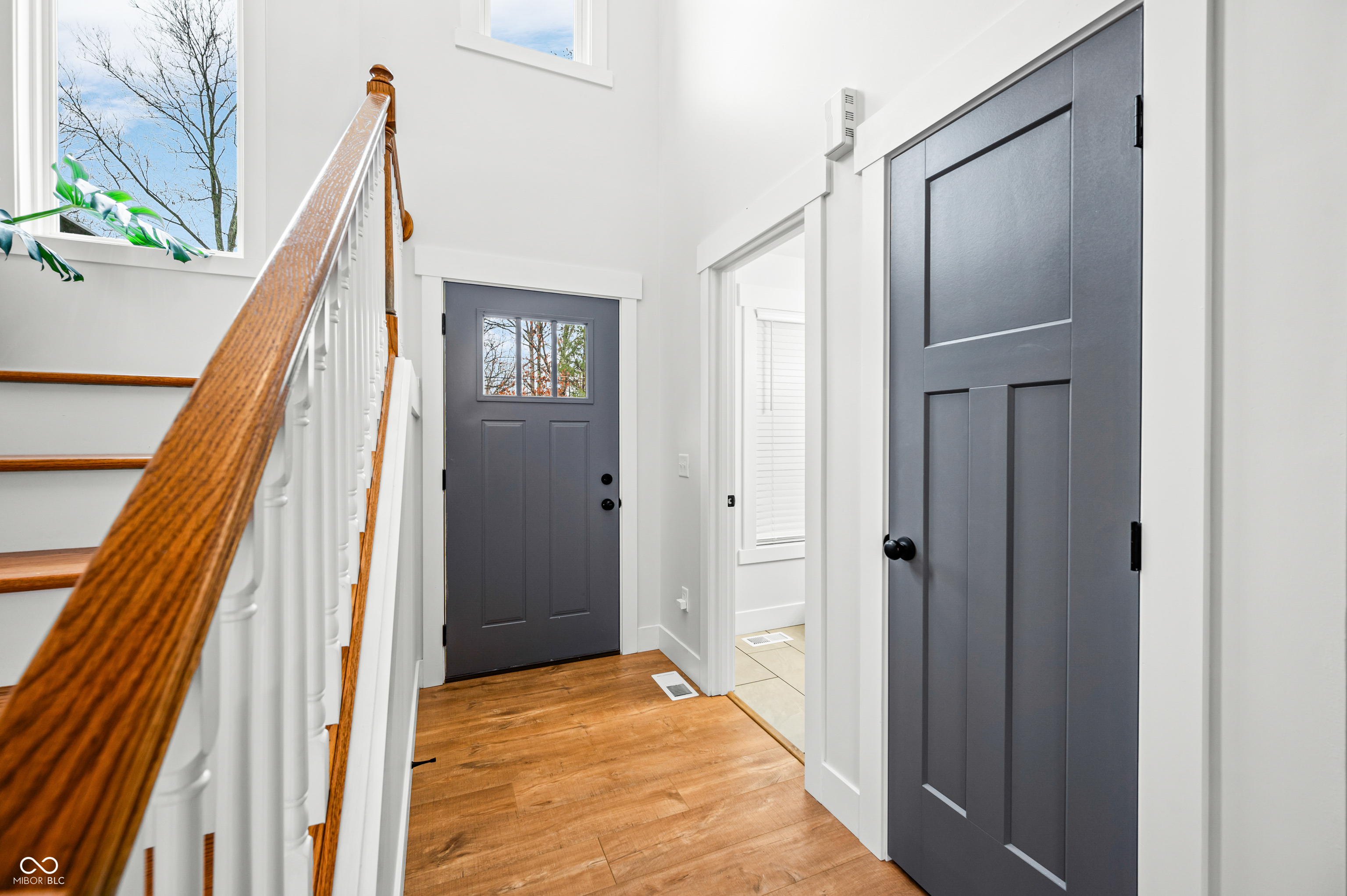 220 Parkview Road Nashville, IN 47448 - Photo 12 of 55 Gallery Image 12