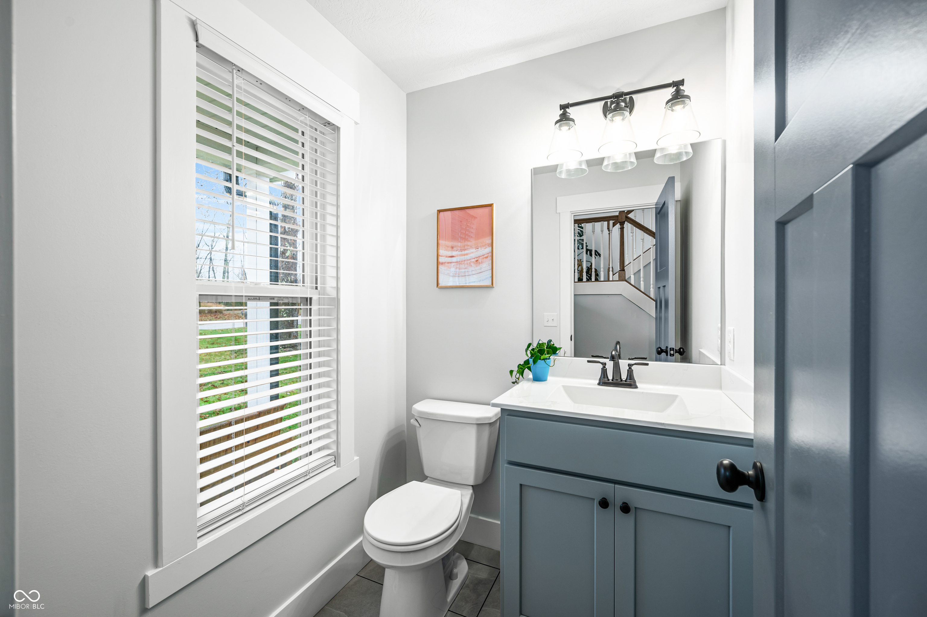 220 Parkview Road Nashville, IN 47448 - Photo 13 of 55 Gallery Image 13