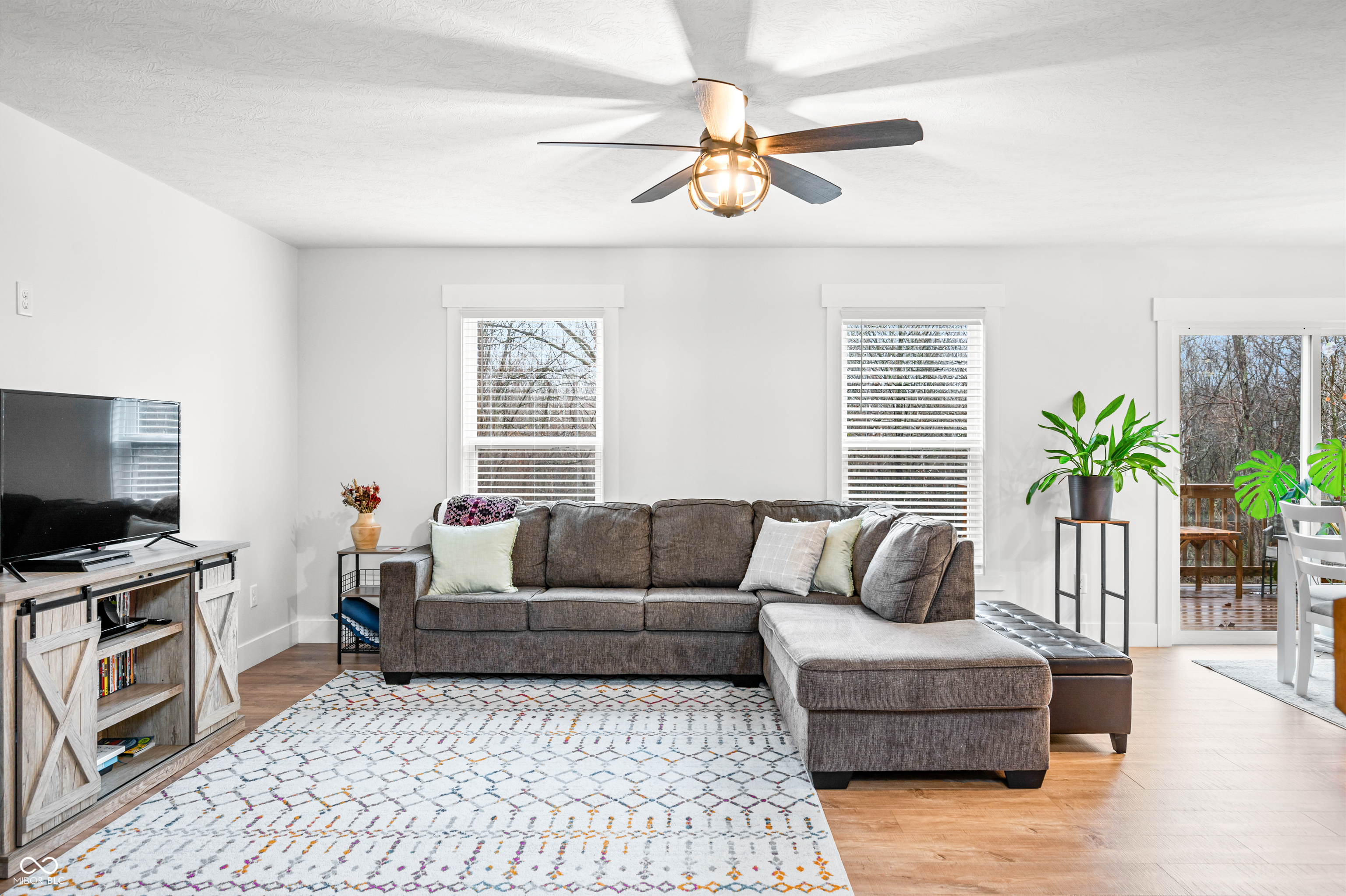 220 Parkview Road Nashville, IN 47448 - Photo 15 of 55 Gallery Image 15