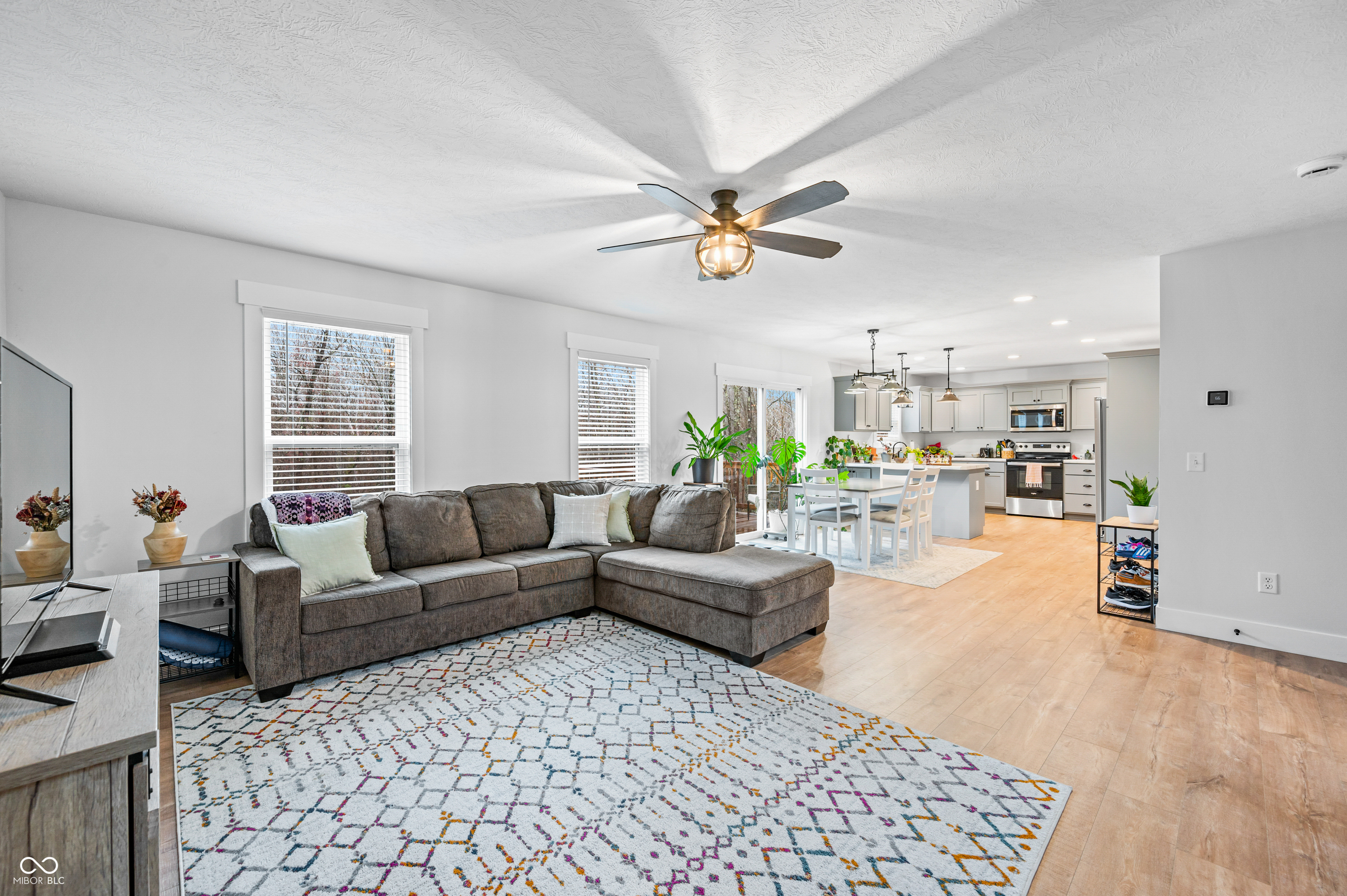 220 Parkview Road Nashville, IN 47448 - Photo 16 of 55 Gallery Image 16