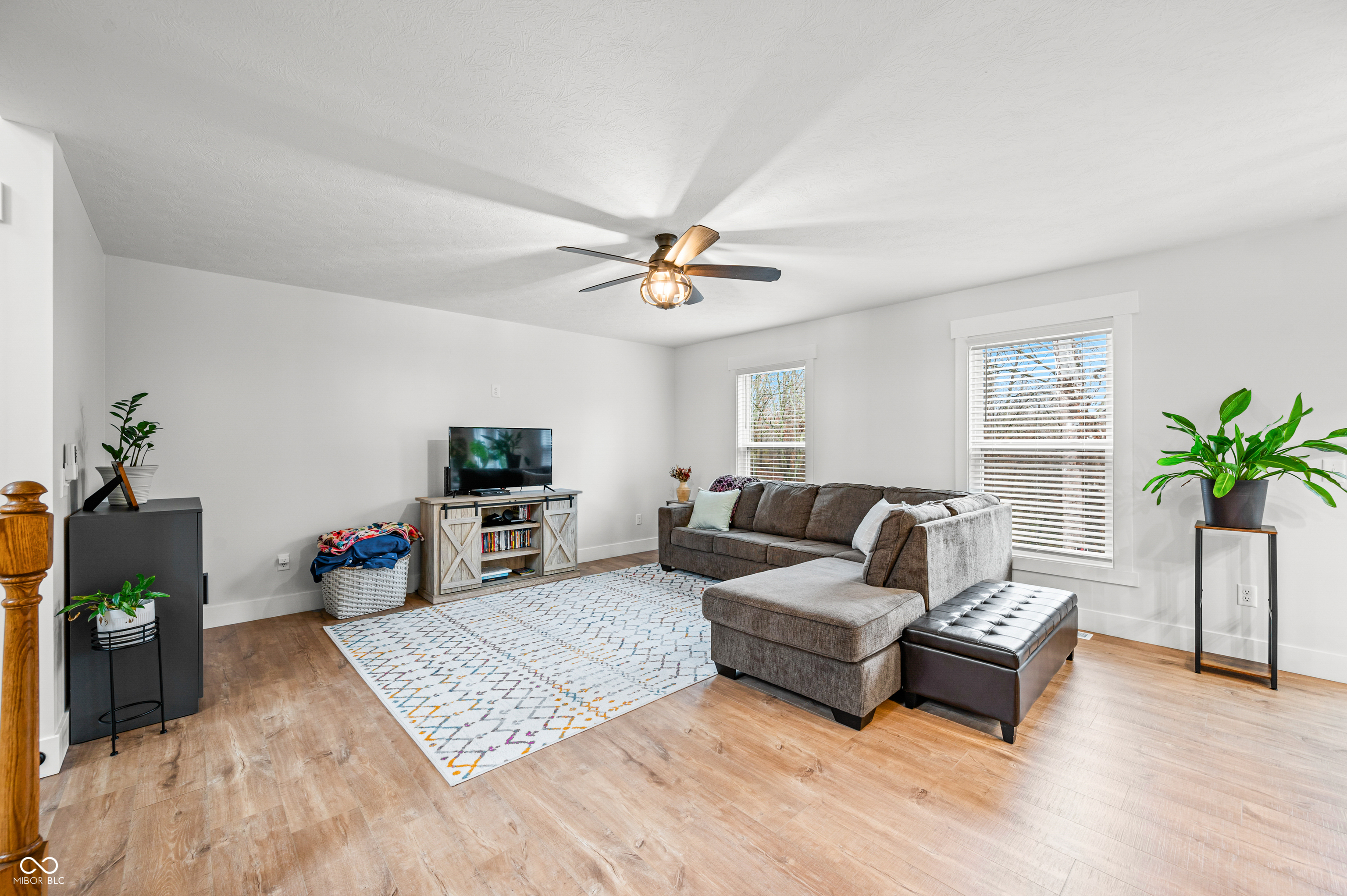 220 Parkview Road Nashville, IN 47448 - Photo 17 of 55 Gallery Image 17