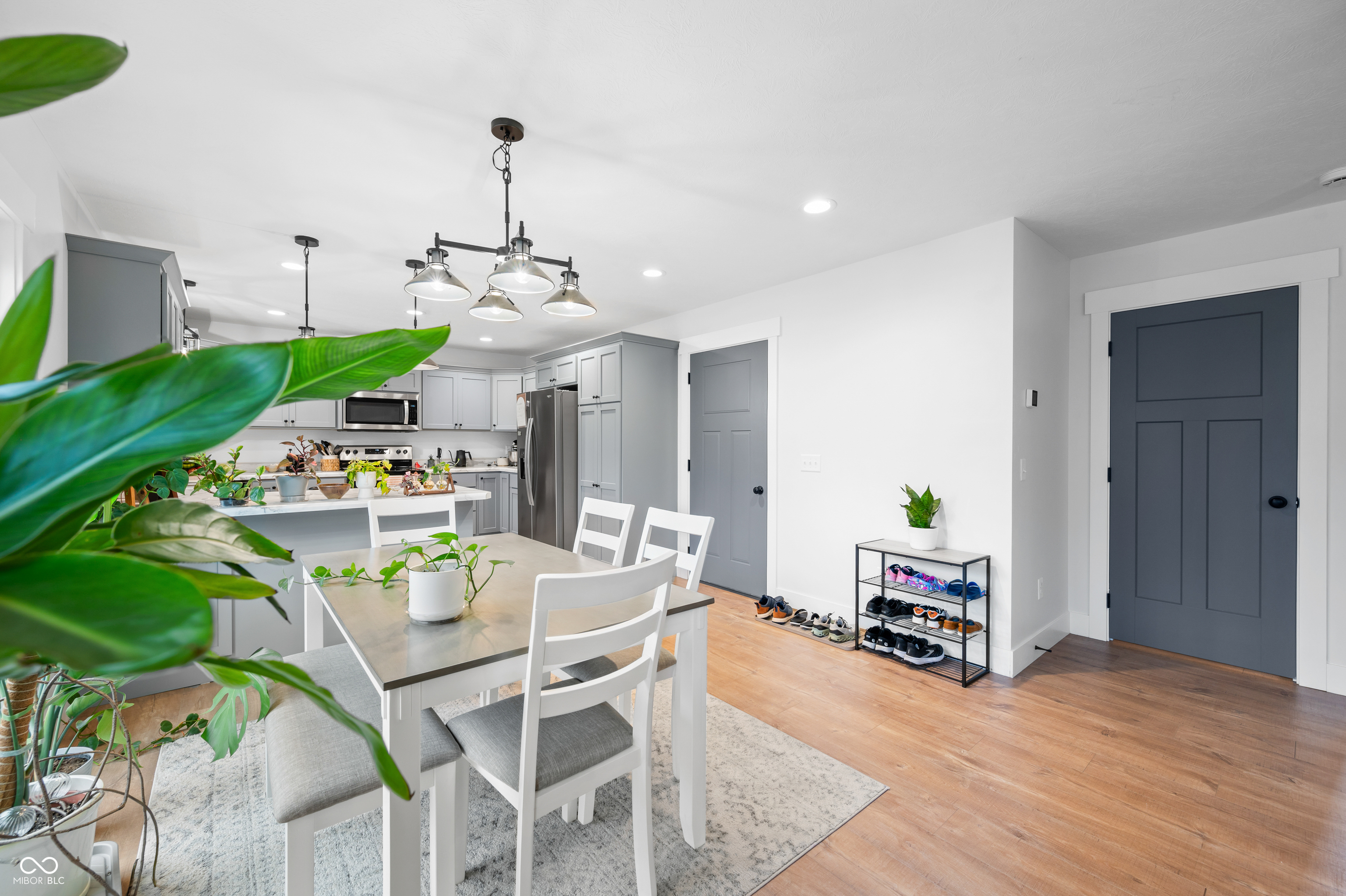 220 Parkview Road Nashville, IN 47448 - Photo 19 of 55 Gallery Image 19