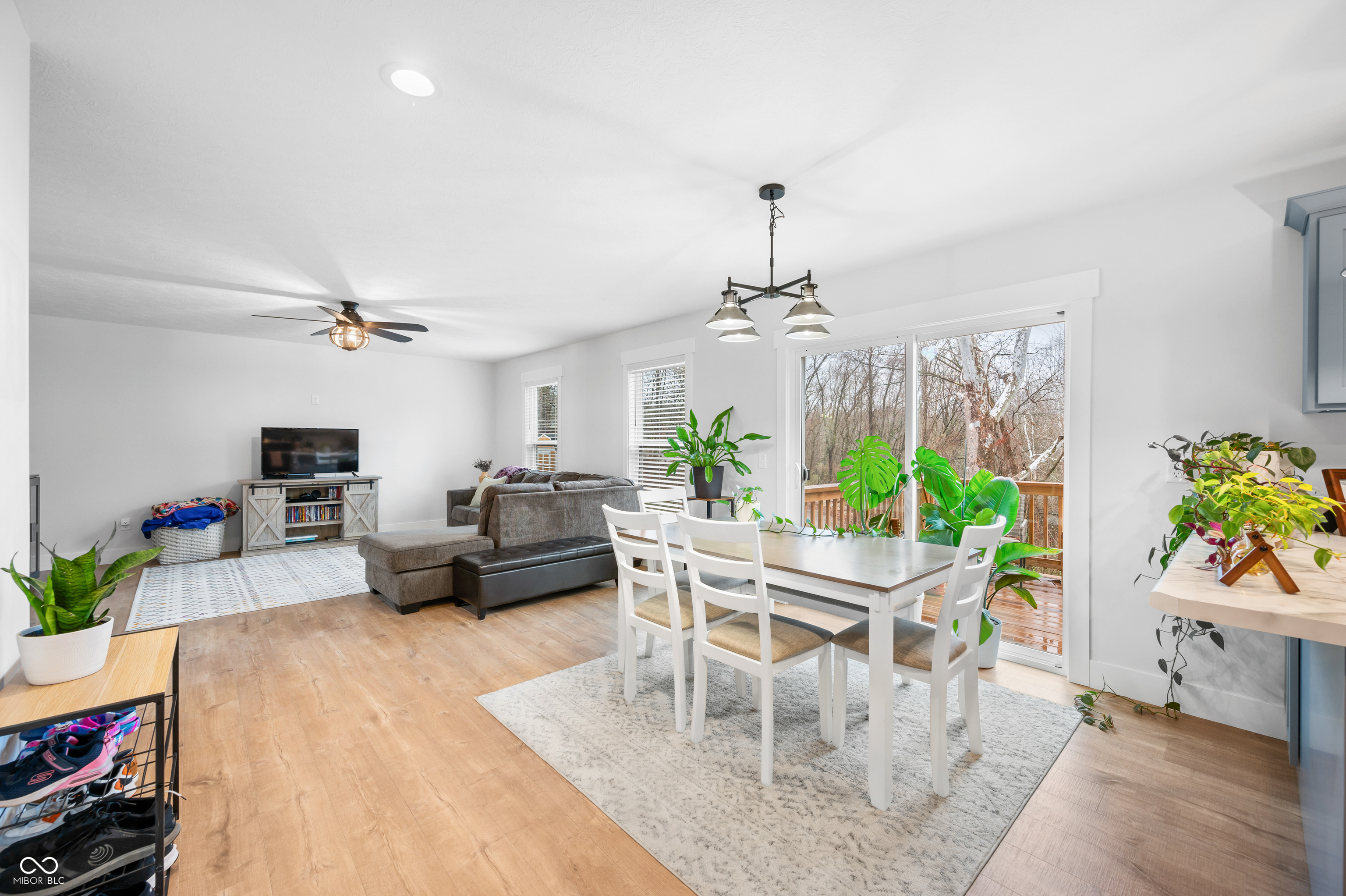 220 Parkview Road Nashville, IN 47448 - Photo 22 of 55 Gallery Image 22