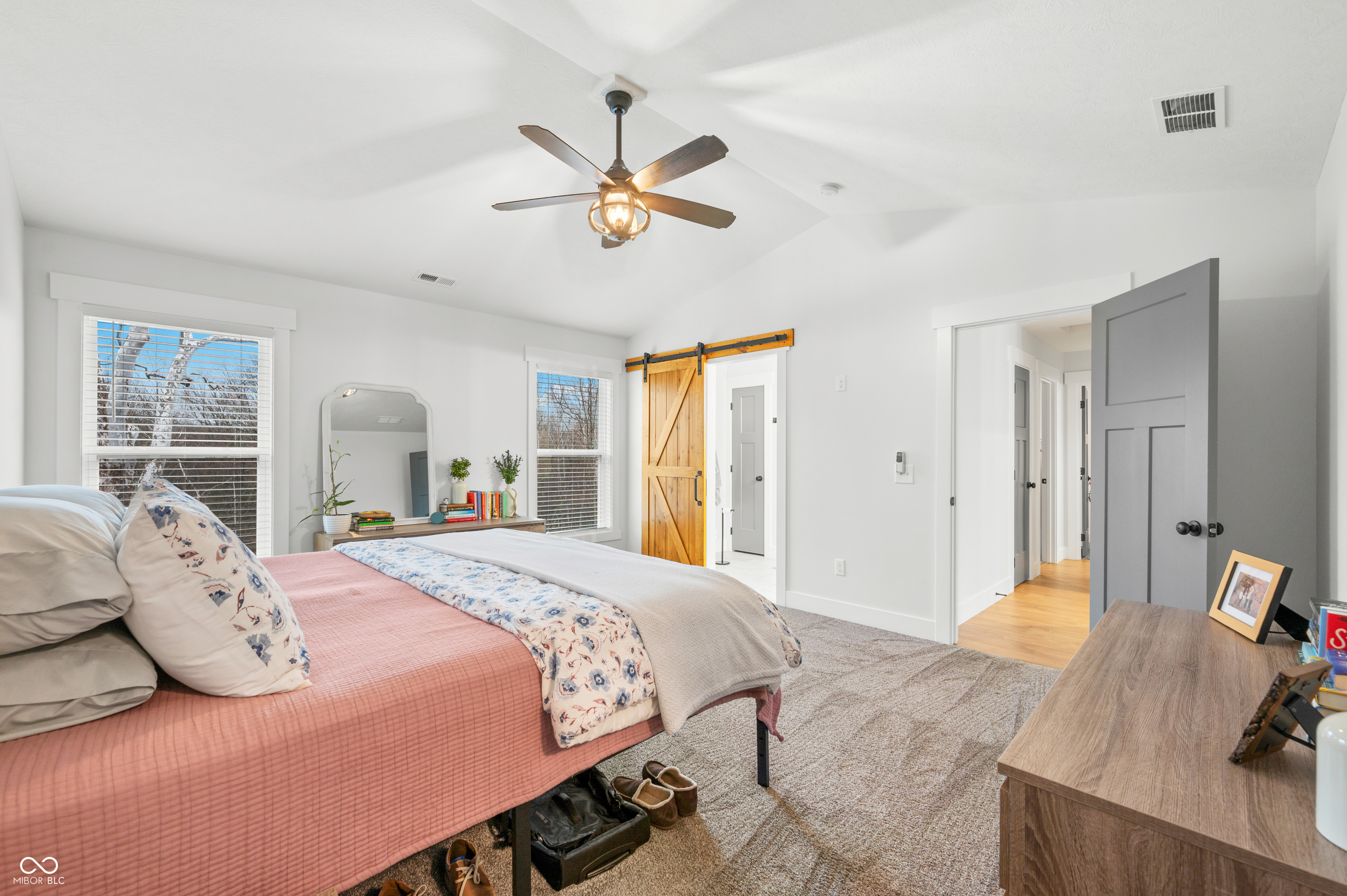 220 Parkview Road Nashville, IN 47448 - Photo 31 of 55 Gallery Image 31