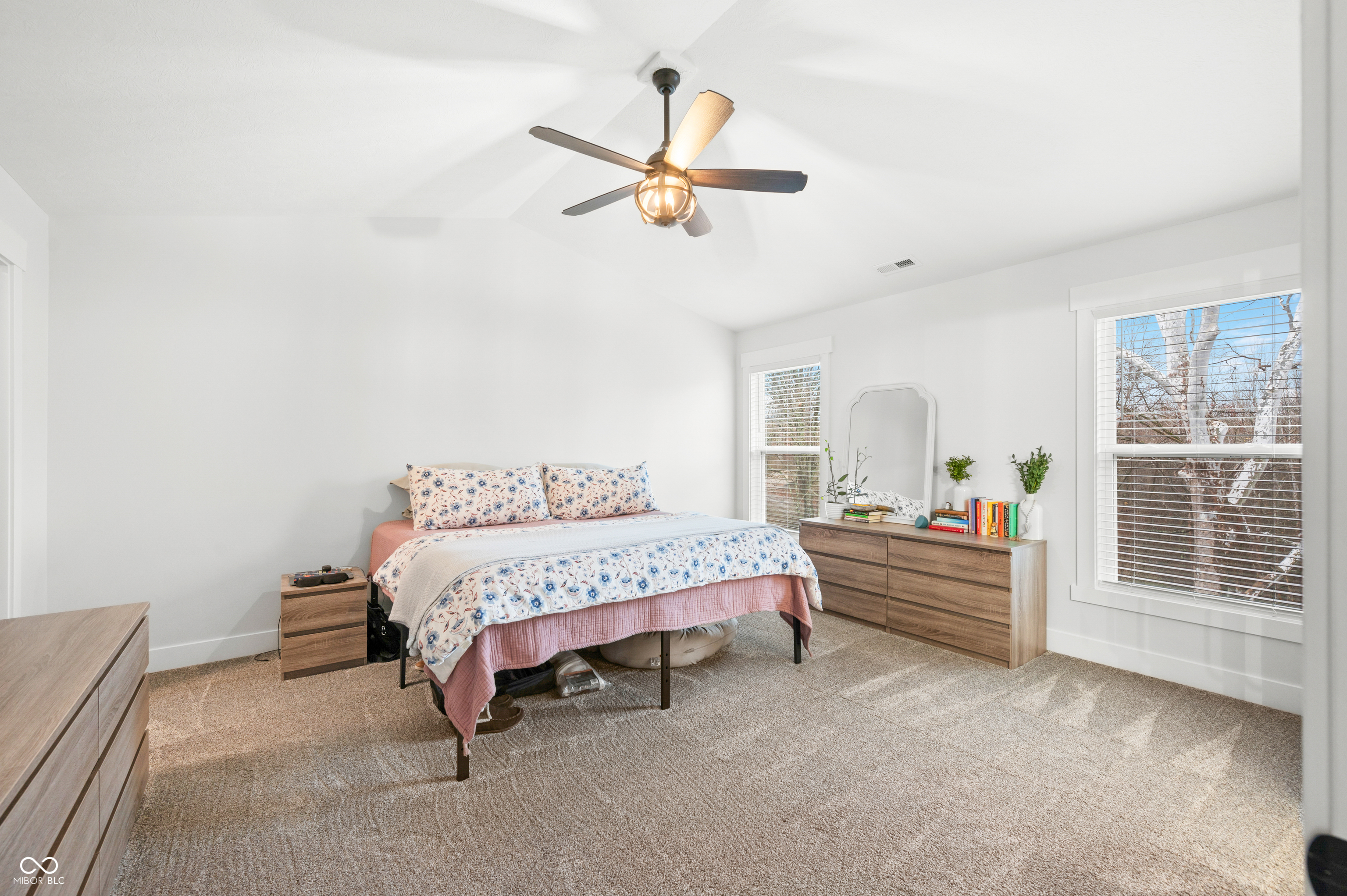 220 Parkview Road Nashville, IN 47448 - Photo 32 of 55 Gallery Image 32