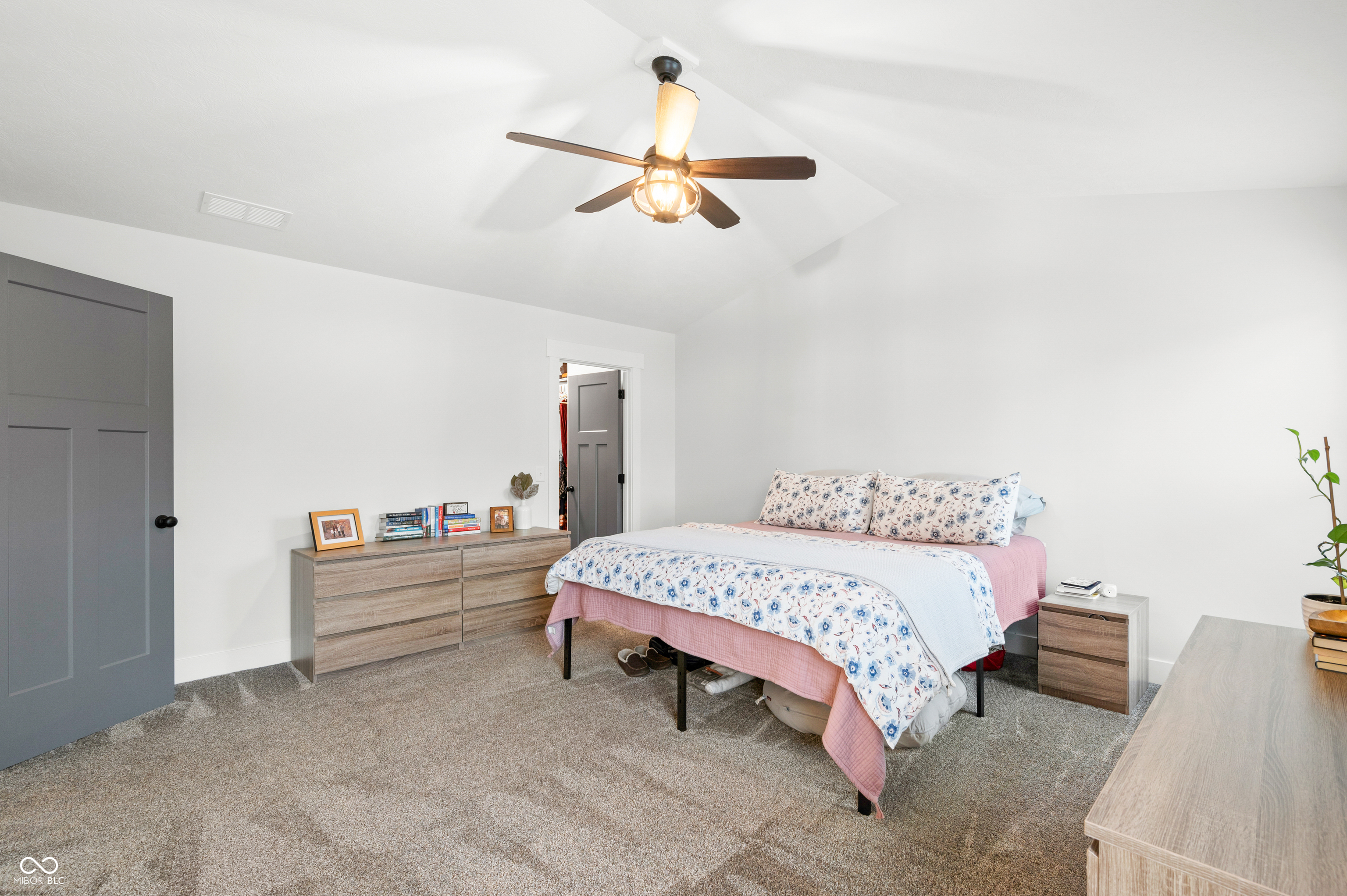 220 Parkview Road Nashville, IN 47448 - Photo 33 of 55 Gallery Image 33