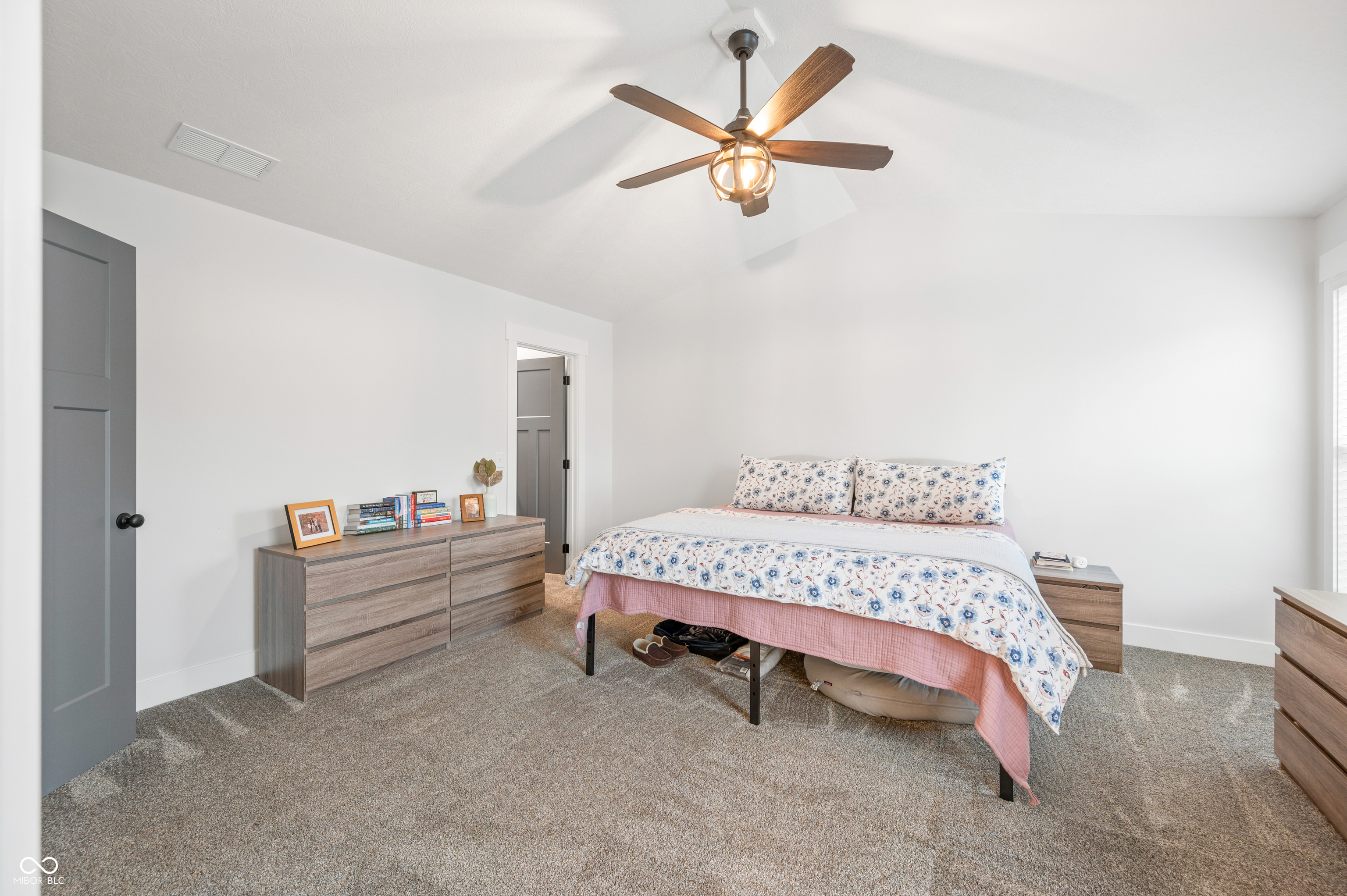 220 Parkview Road Nashville, IN 47448 - Photo 34 of 55 Gallery Image 34
