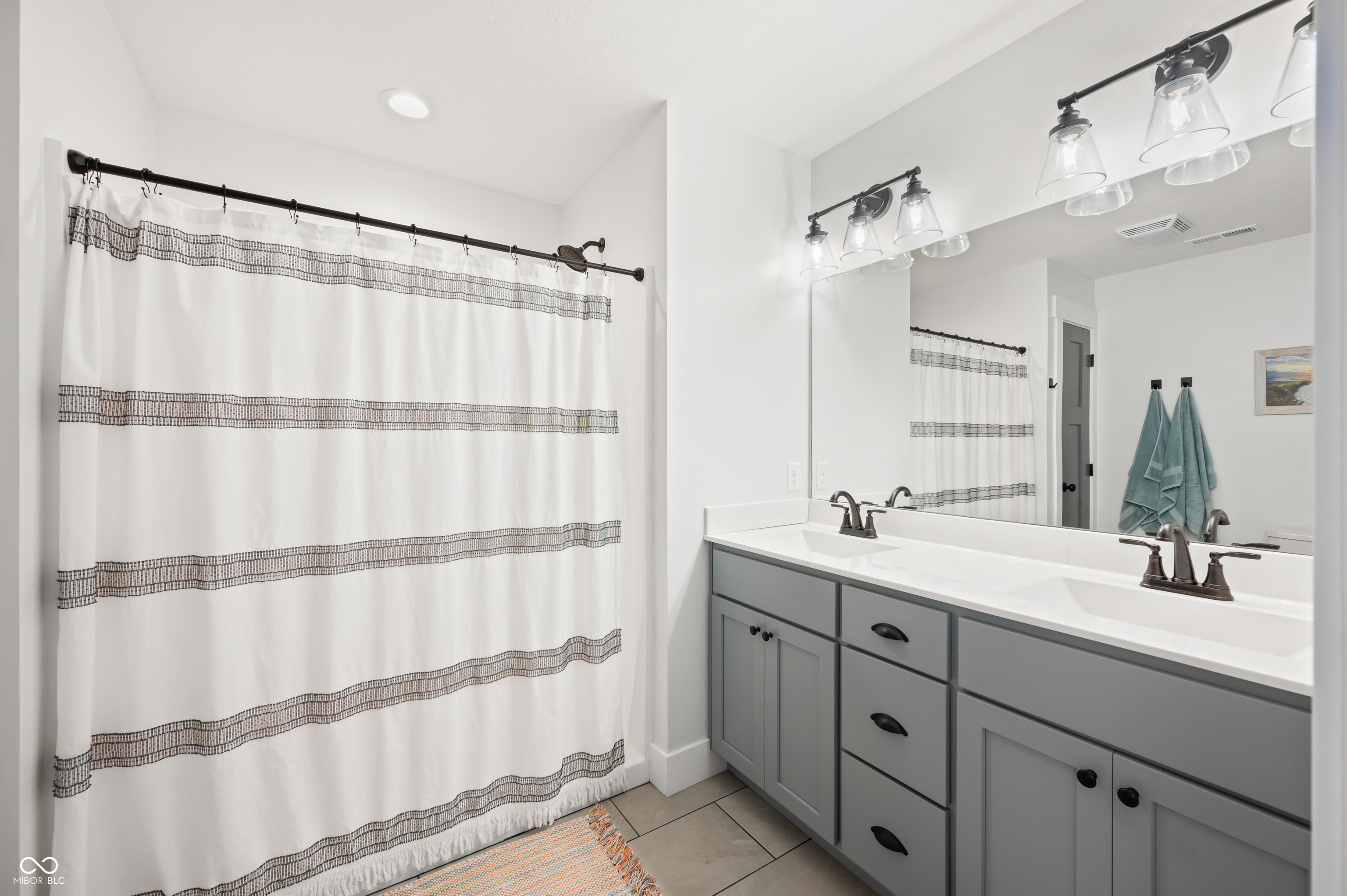 220 Parkview Road Nashville, IN 47448 - Photo 36 of 55 Gallery Image 36