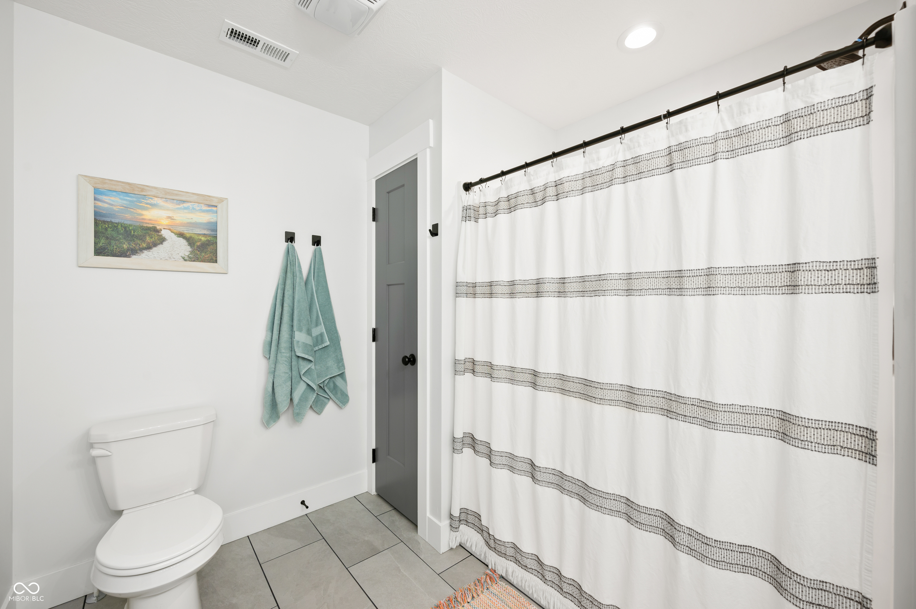 220 Parkview Road Nashville, IN 47448 - Photo 38 of 55 Gallery Image 38