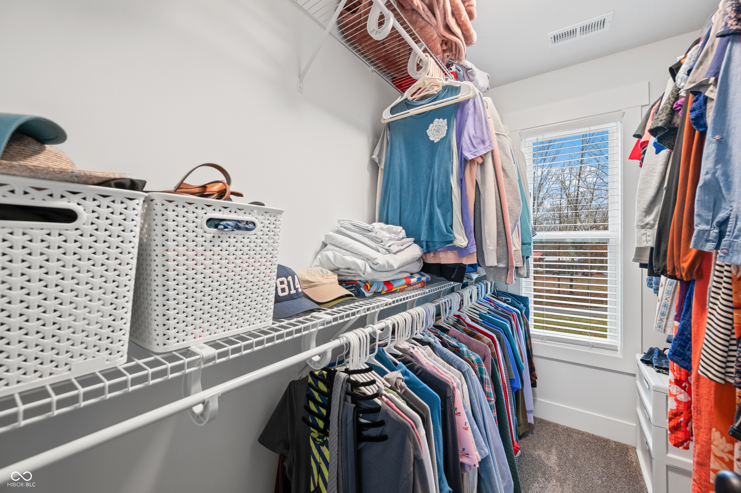 220 Parkview Road Nashville, IN 47448 - Photo 39 of 55 Gallery Image 39