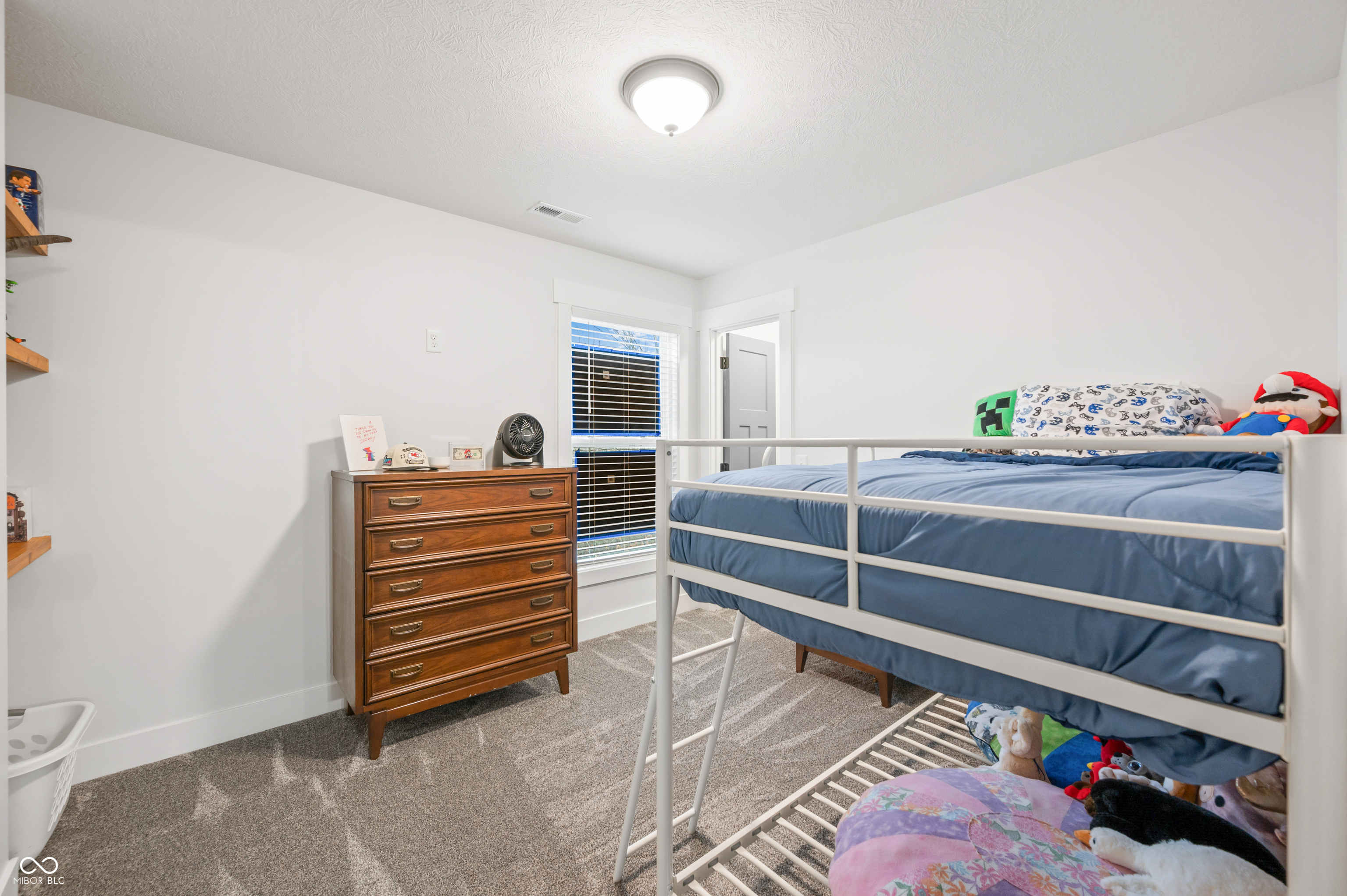 220 Parkview Road Nashville, IN 47448 - Photo 40 of 55 Gallery Image 40