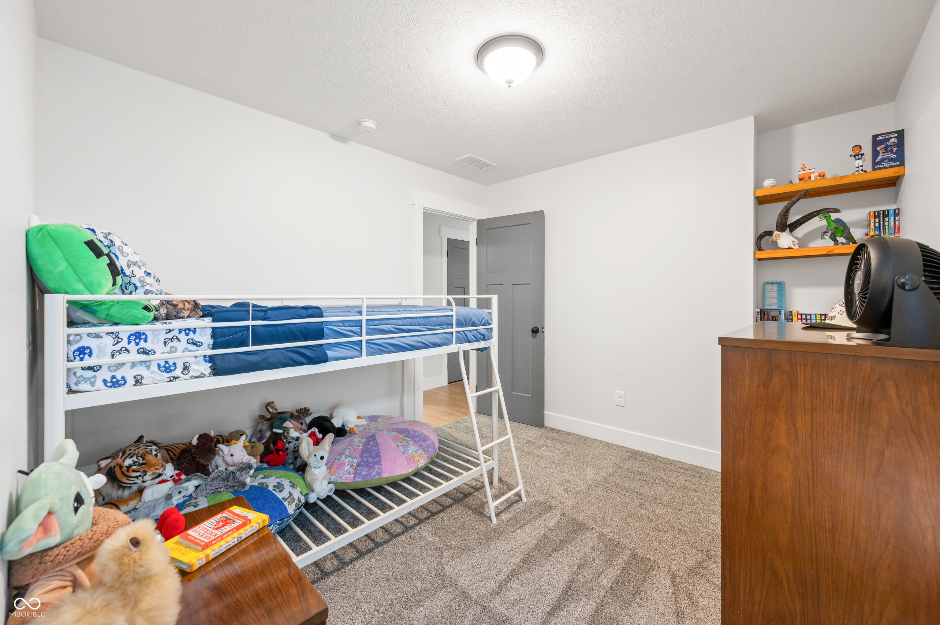 220 Parkview Road Nashville, IN 47448 - Photo 41 of 55 Gallery Image 41