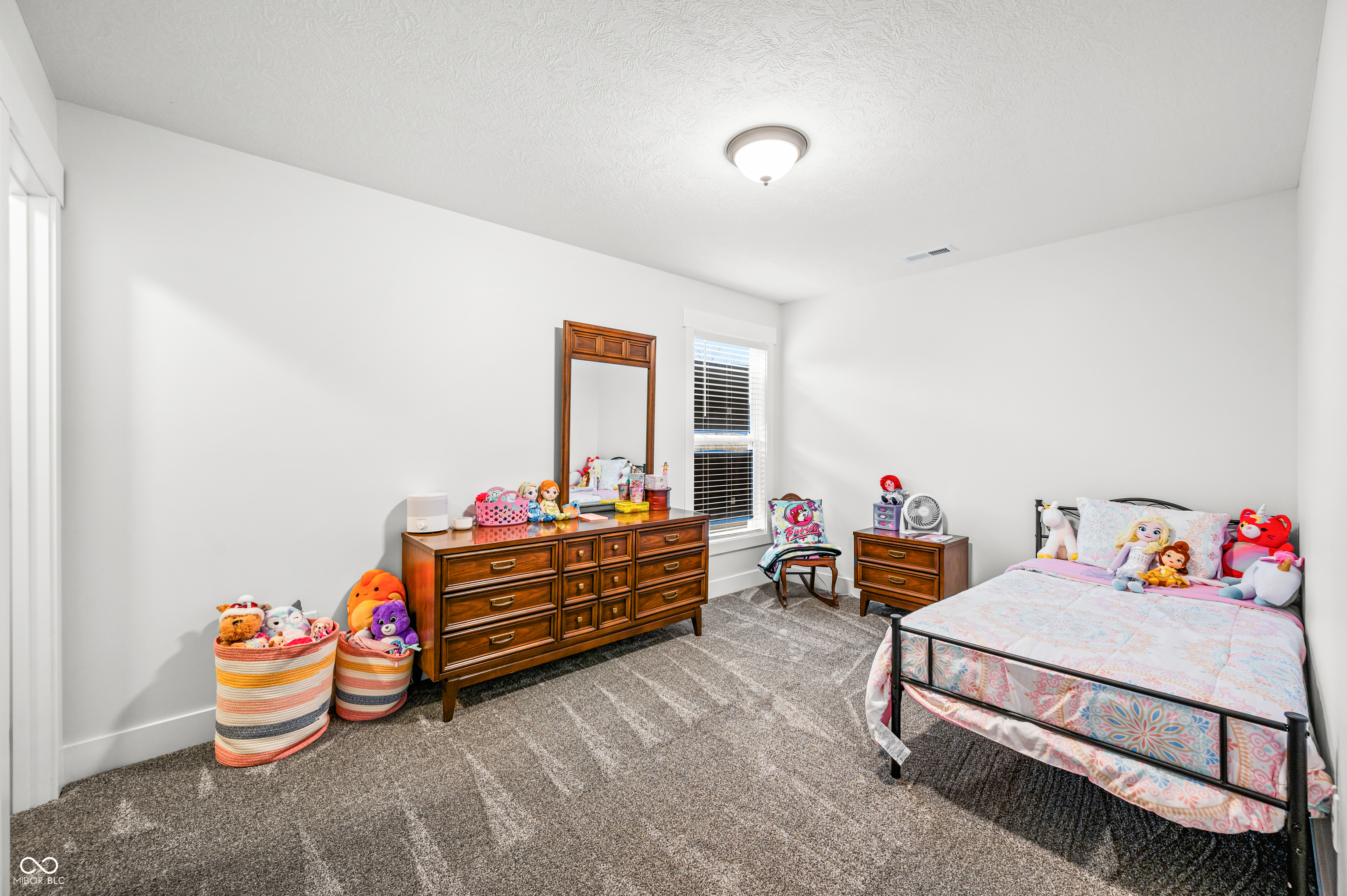 220 Parkview Road Nashville, IN 47448 - Photo 42 of 55 Gallery Image 42