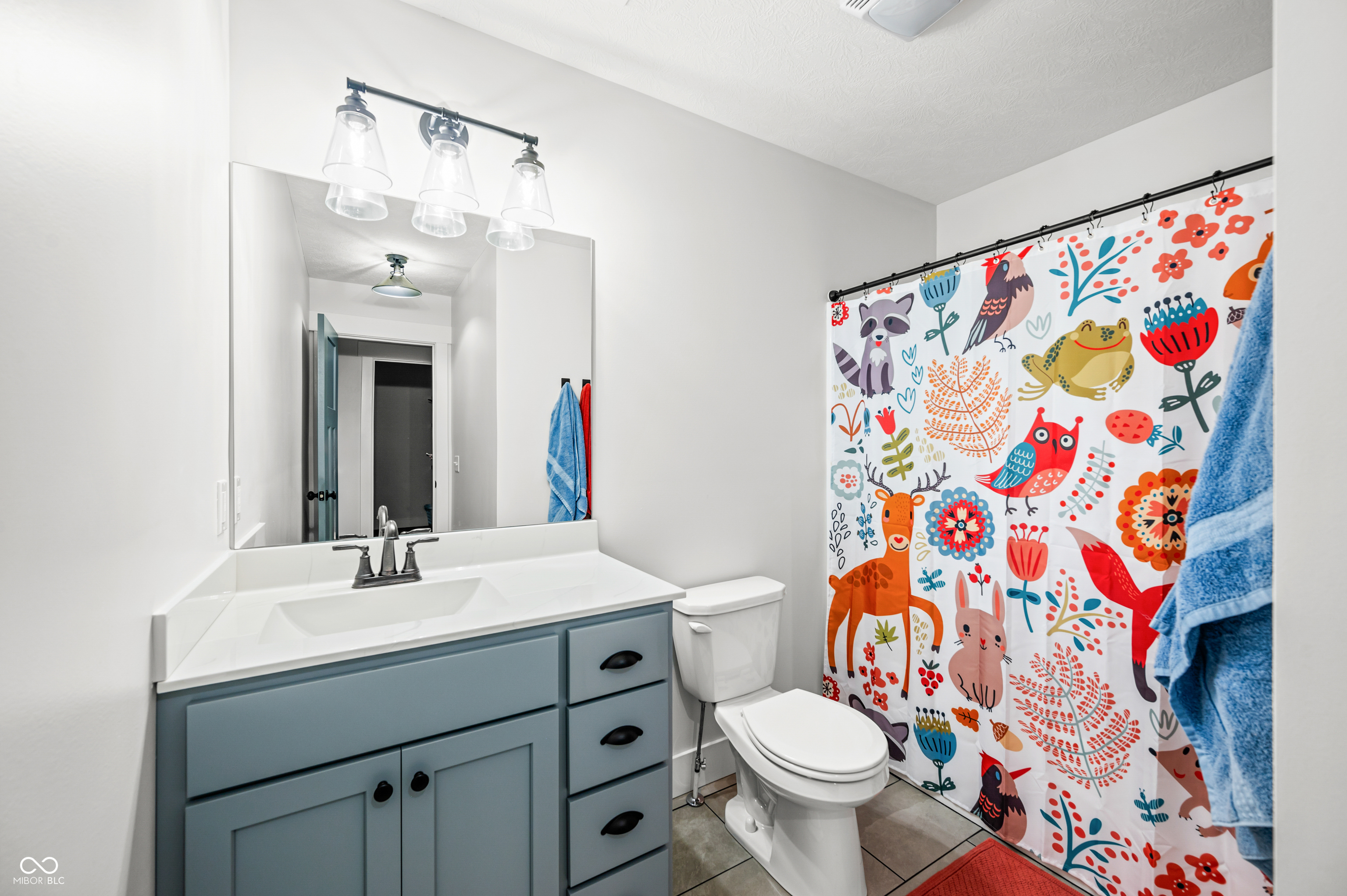 220 Parkview Road Nashville, IN 47448 - Photo 43 of 55 Gallery Image 43