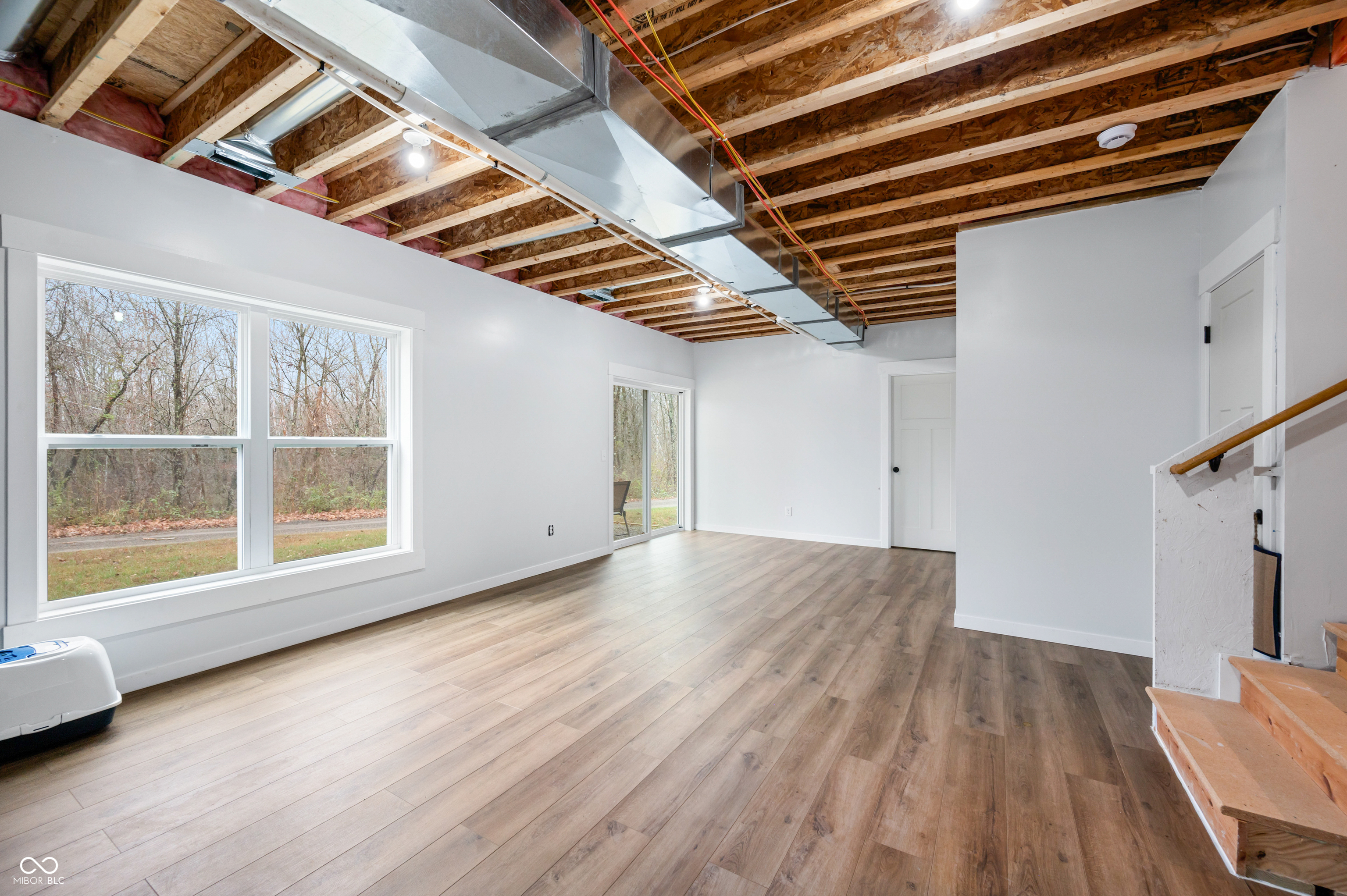 220 Parkview Road Nashville, IN 47448 - Photo 46 of 55 Gallery Image 46