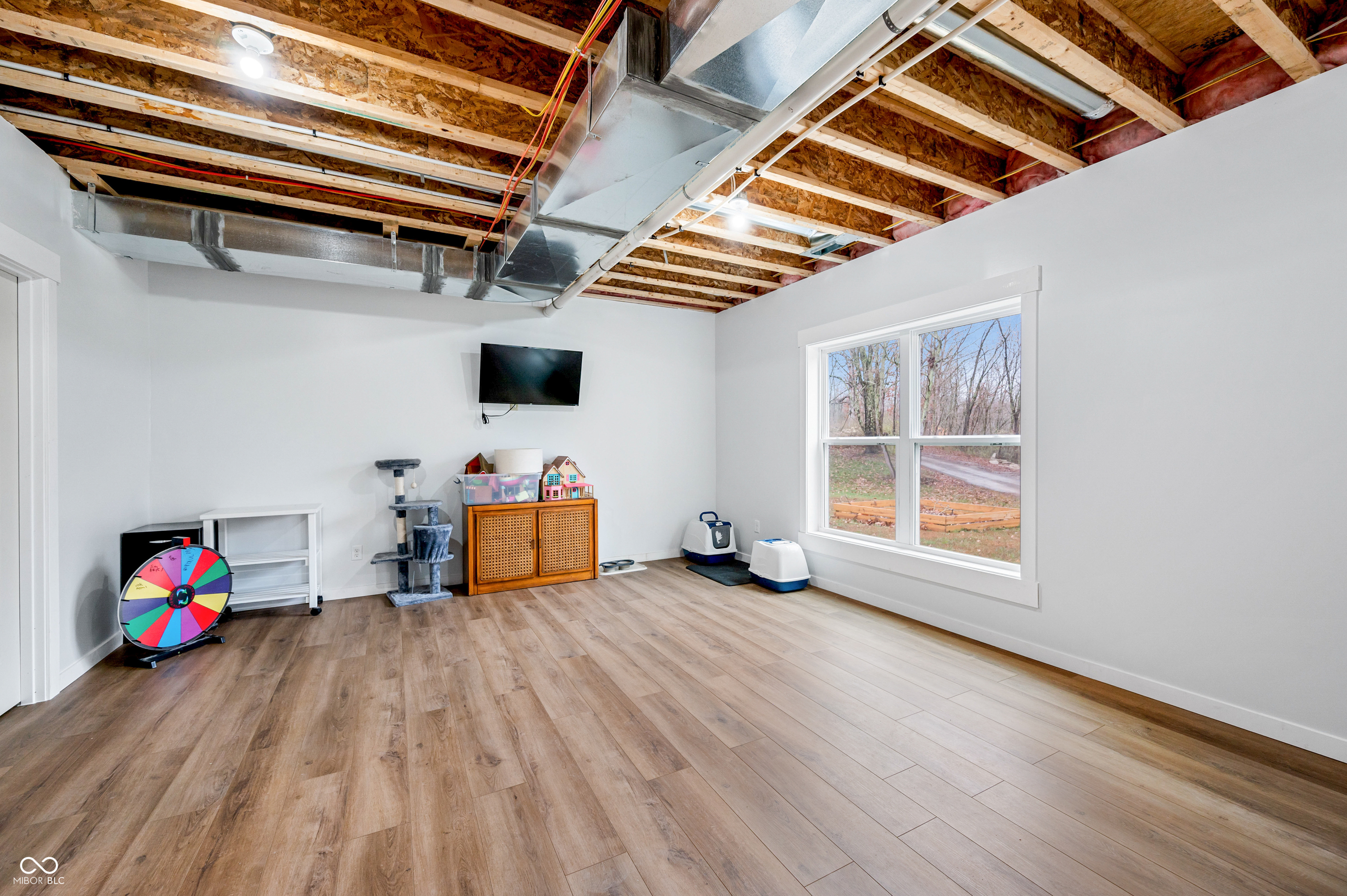 220 Parkview Road Nashville, IN 47448 - Photo 47 of 55 Gallery Image 47