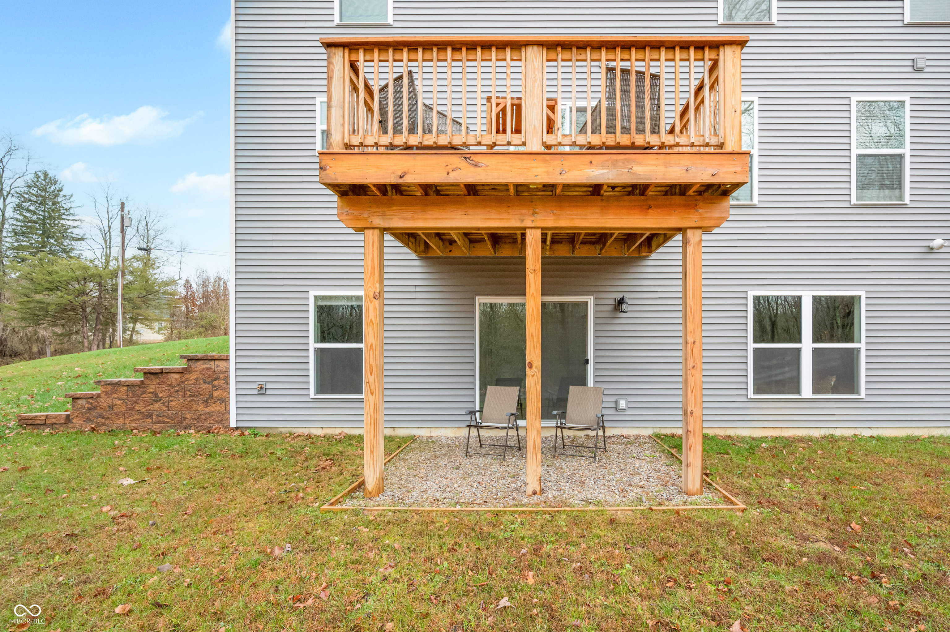 220 Parkview Road Nashville, IN 47448 - Photo 51 of 55 Gallery Image 51