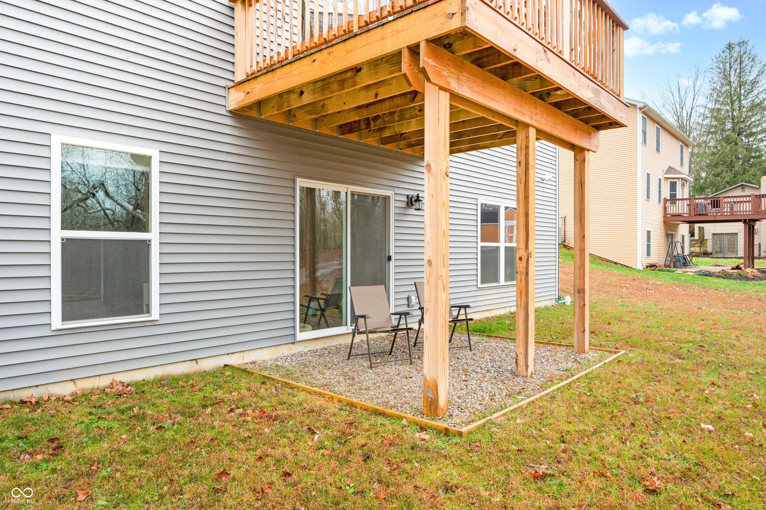 220 Parkview Road Nashville, IN 47448 - Photo 52 of 55 Gallery Image 52