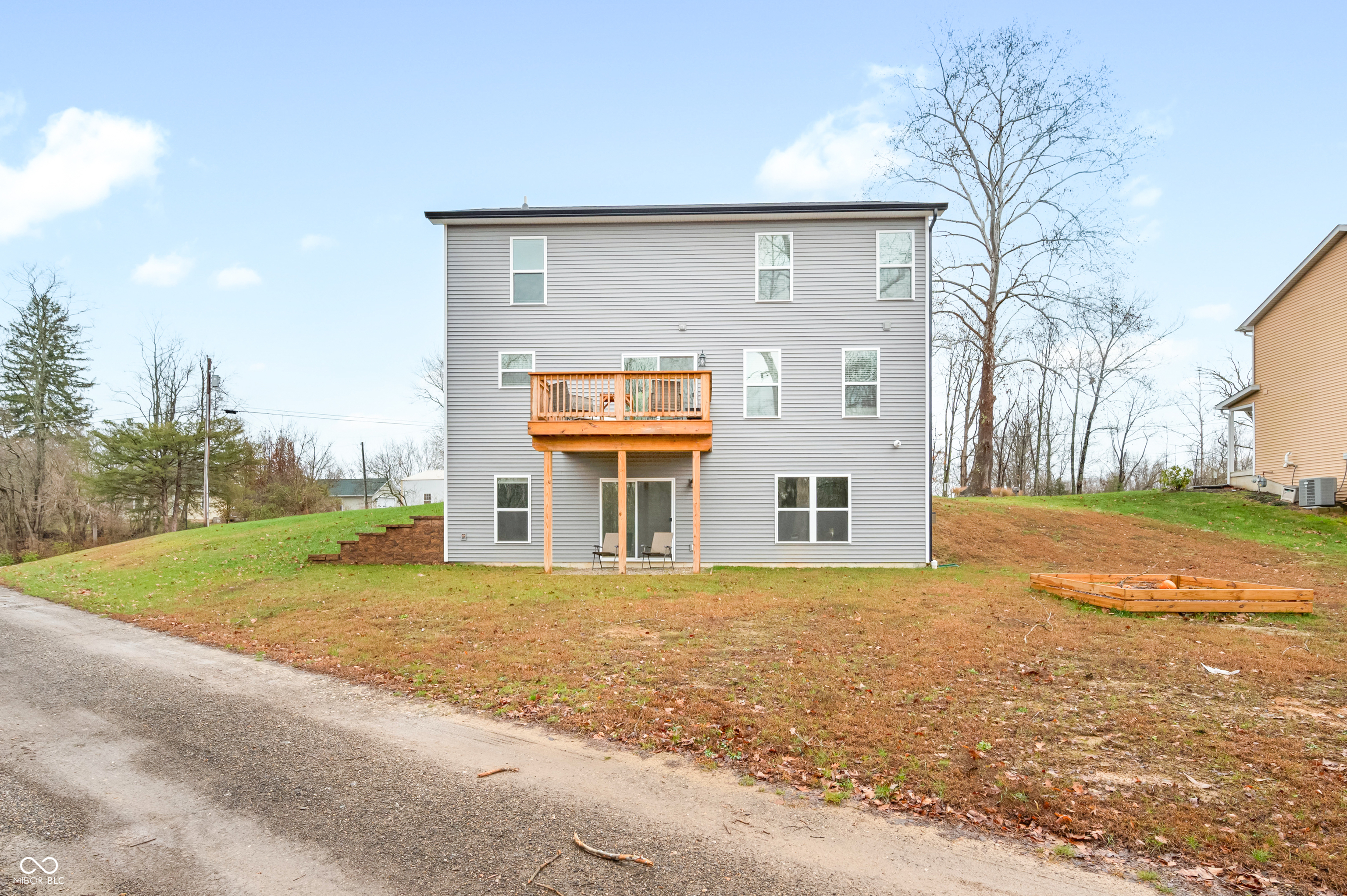 220 Parkview Road Nashville, IN 47448 - Photo 53 of 55 Gallery Image 53