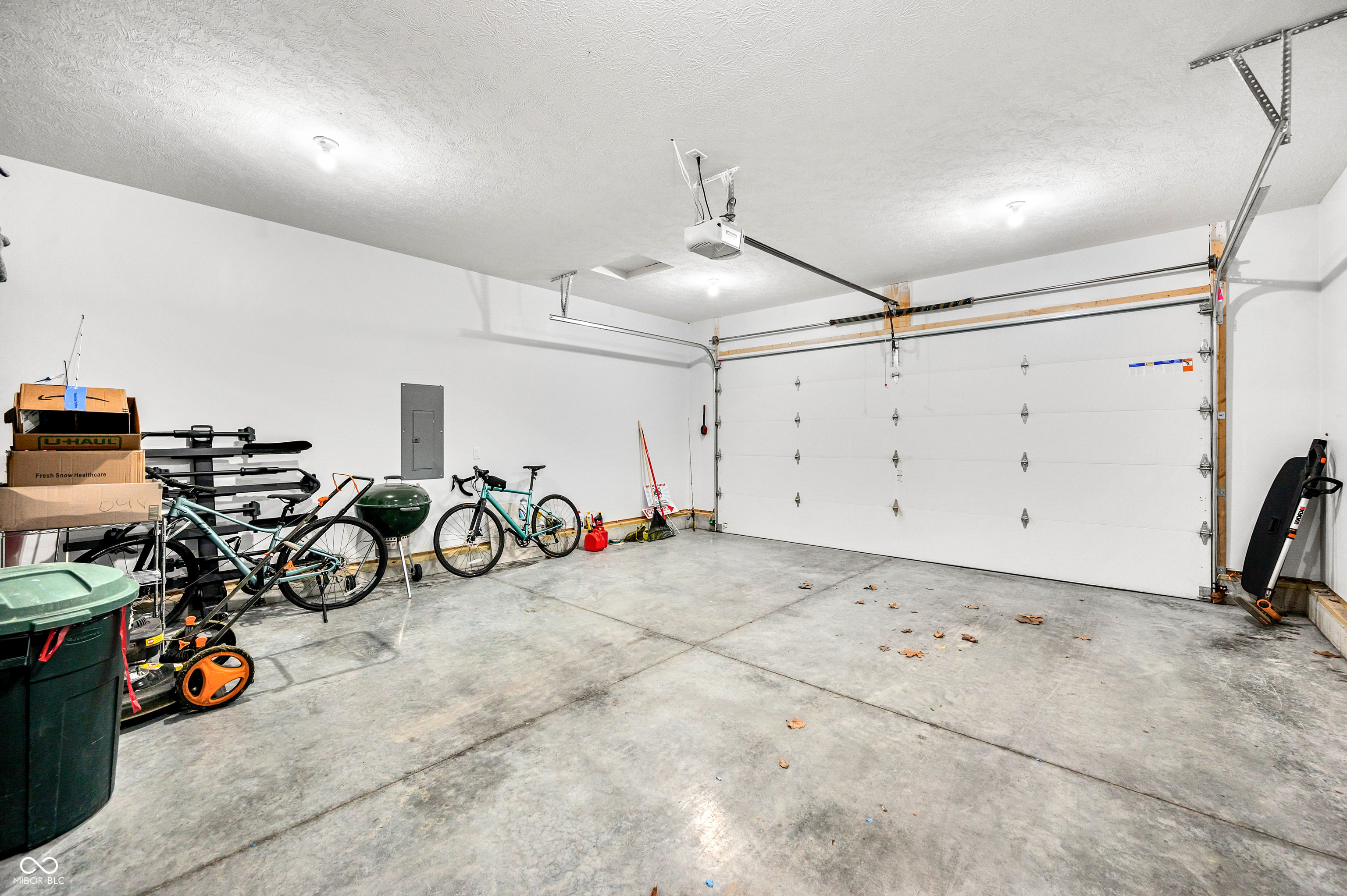 220 Parkview Road Nashville, IN 47448 - Photo 54 of 55 Gallery Image 54