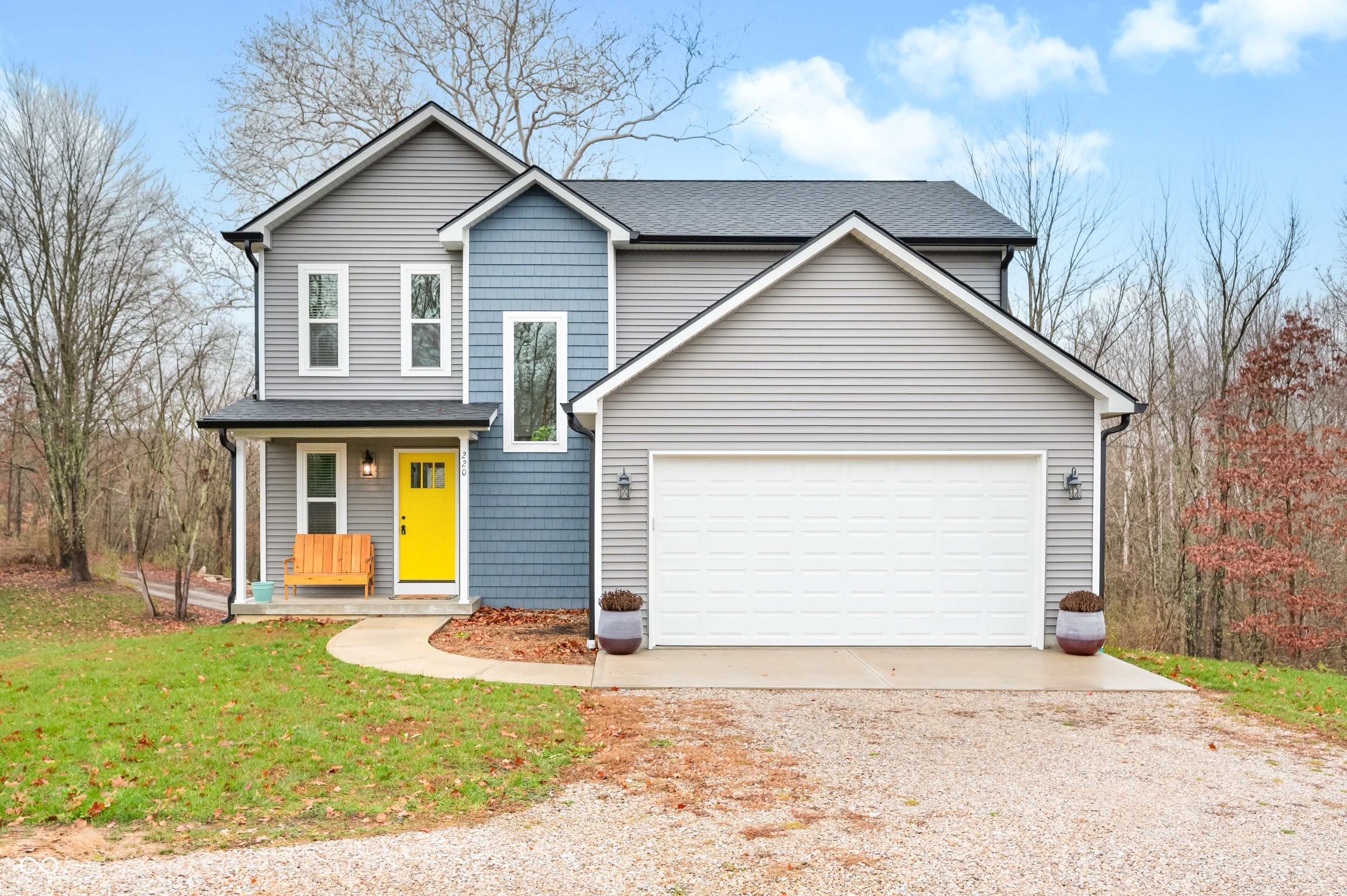 220 Parkview Road Nashville, IN 47448 - Photo 55 of 55 Gallery Image 55