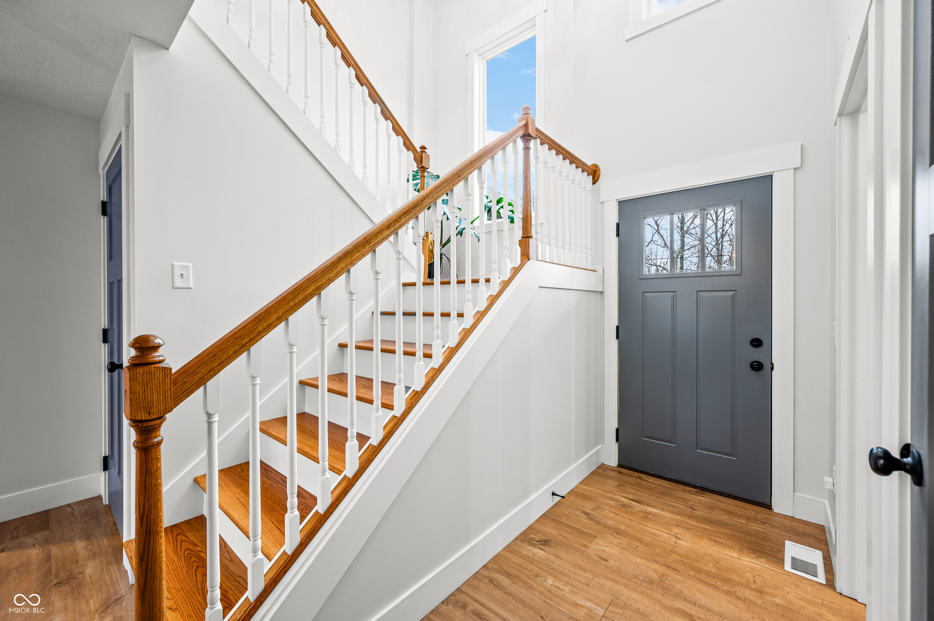 220 Parkview Road Nashville, IN 47448 - Photo 9 of 55 Gallery Image 9