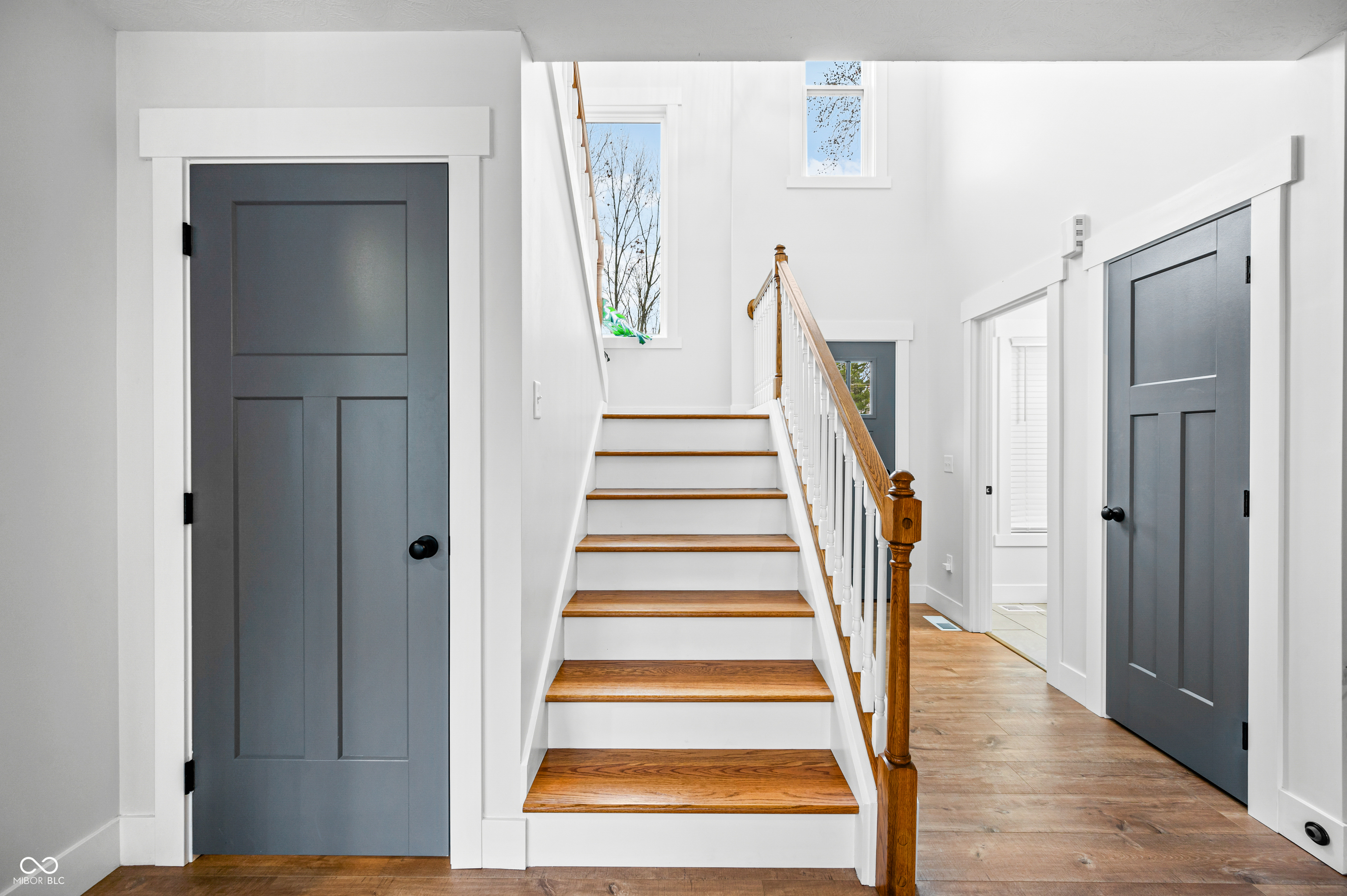 220 Parkview Road Nashville, IN 47448 - Photo 10 of 55 Gallery Image 10