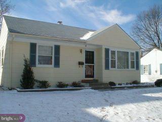 20 Overbrook Avenue Maple Shade, NJ 08052 - Photo 1 of 5 Gallery Image 1
