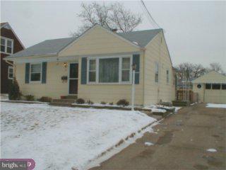 20 Overbrook Avenue Maple Shade, NJ 08052 - Photo 2 of 5 Gallery Image 2