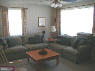 20 Overbrook Avenue Maple Shade, NJ 08052 - Photo 5 of 5 Gallery Image 5