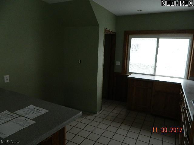 4486 Broadale Road Cleveland, OH 44109 - Photo 4 of 9 Gallery Image 4