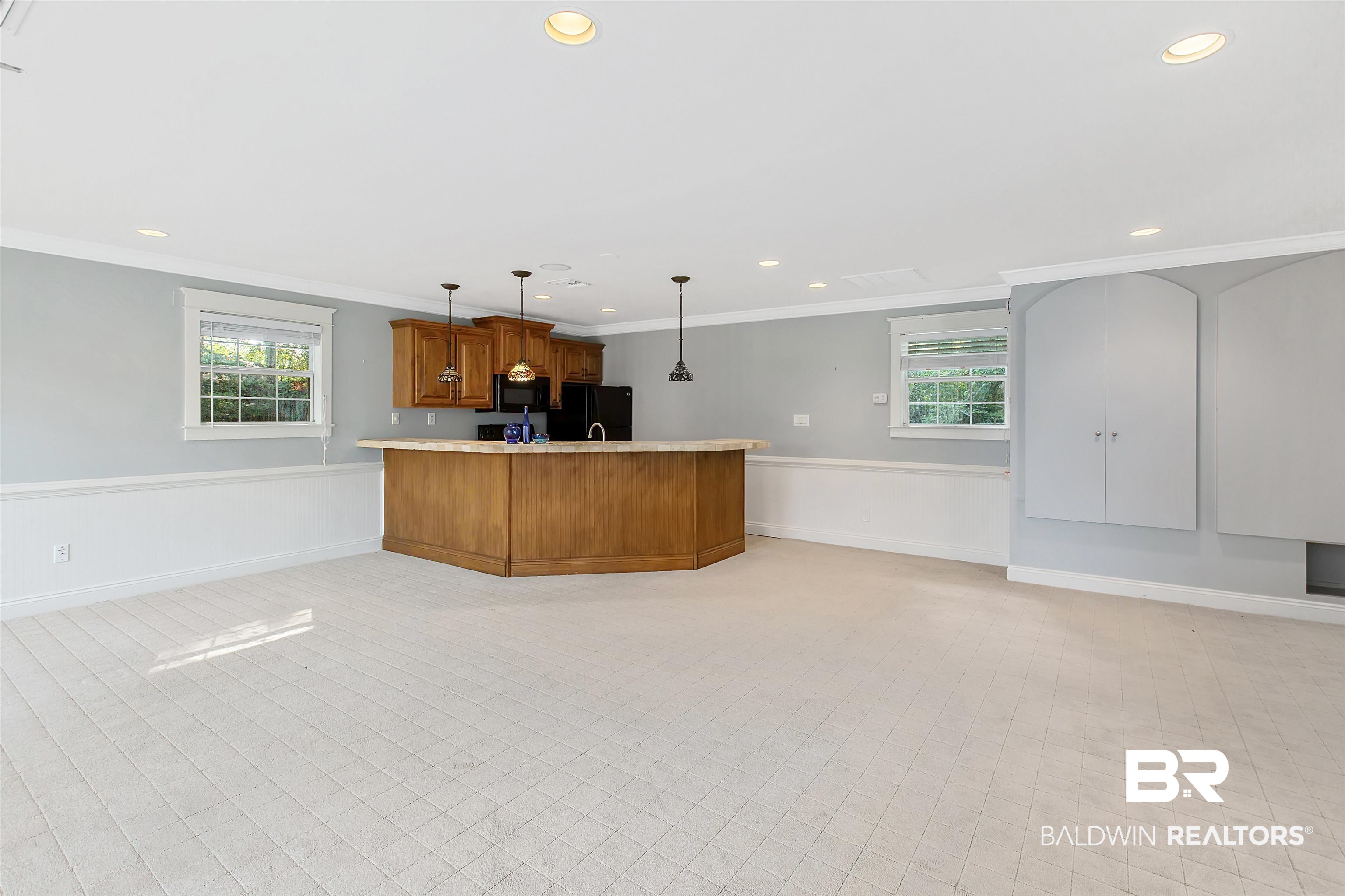 631 Southern Way Spanish Fort, AL 36527 - Photo 36 of 50 Detached Suite Interior