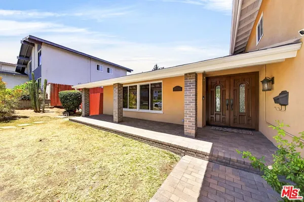$5,900 | Via Madonna, Lomita, CA 90717