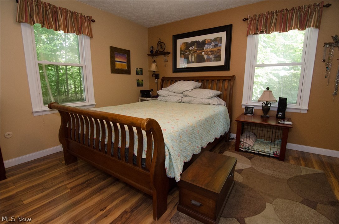 3427 Marian Road Ravenna, OH 44266 - Photo 22 of 35 Gallery Image 22